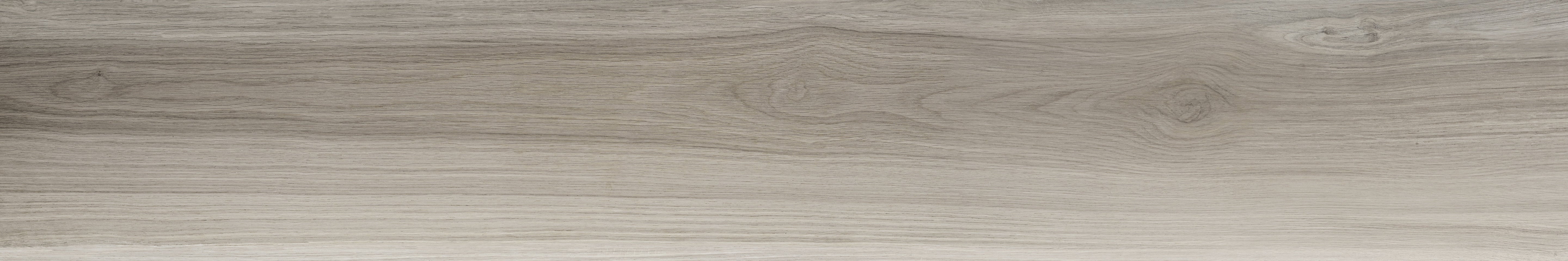 AMAYA: Ash Porcelain Field Tile (8"×48"×5/16" | Matte | Pressed)
