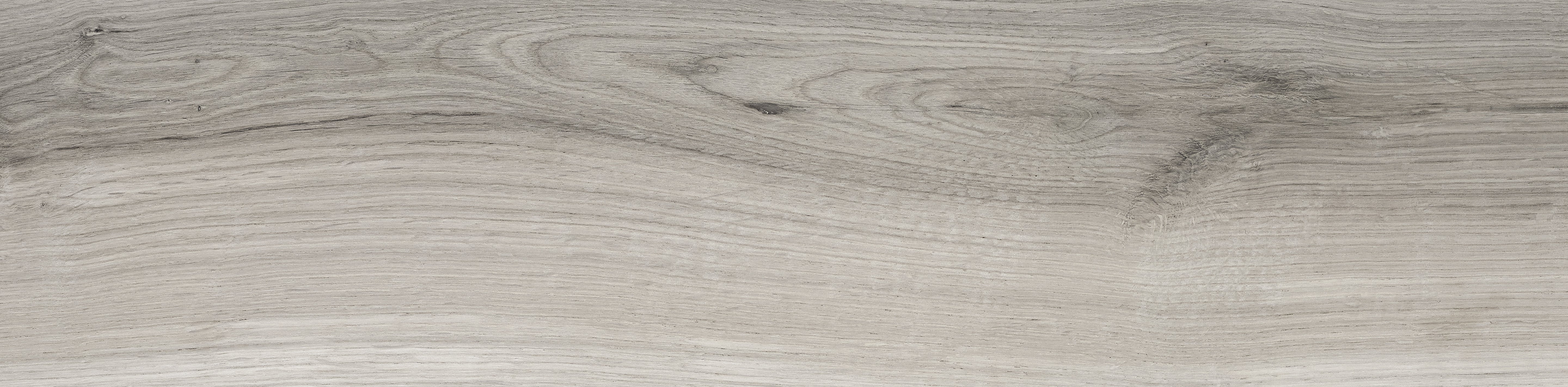 AMAYA: Ash Porcelain Field Tile (6"×24"×5/16" | Matte | Pressed)