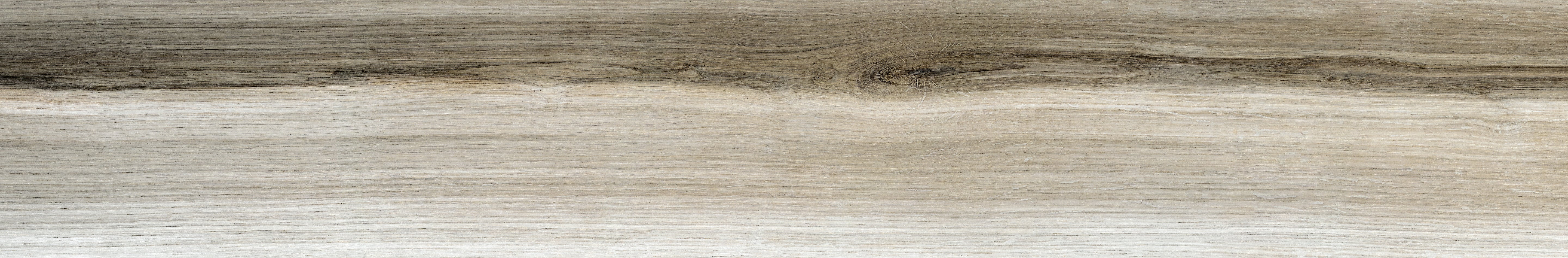 AMAYA: Blend Porcelain Field Tile (6"×36"×5/16" | Matte | Pressed)