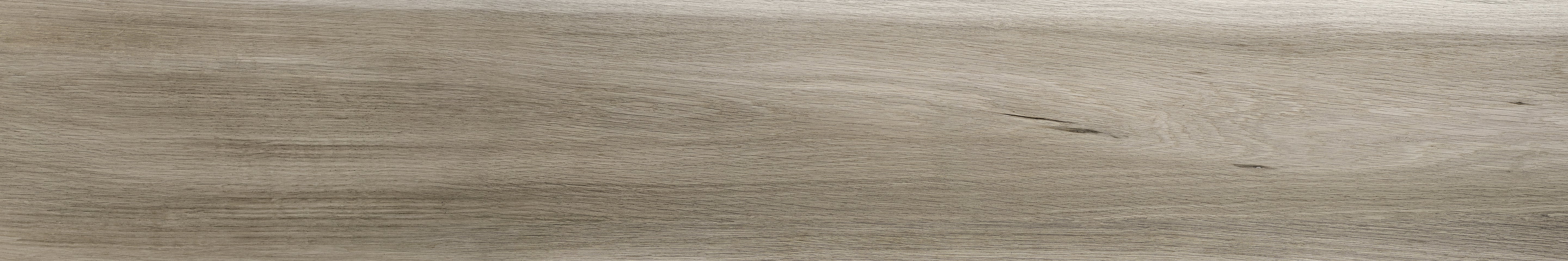 AMAYA: Blend Porcelain Field Tile (8"×48"×5/16" | Matte | Pressed)