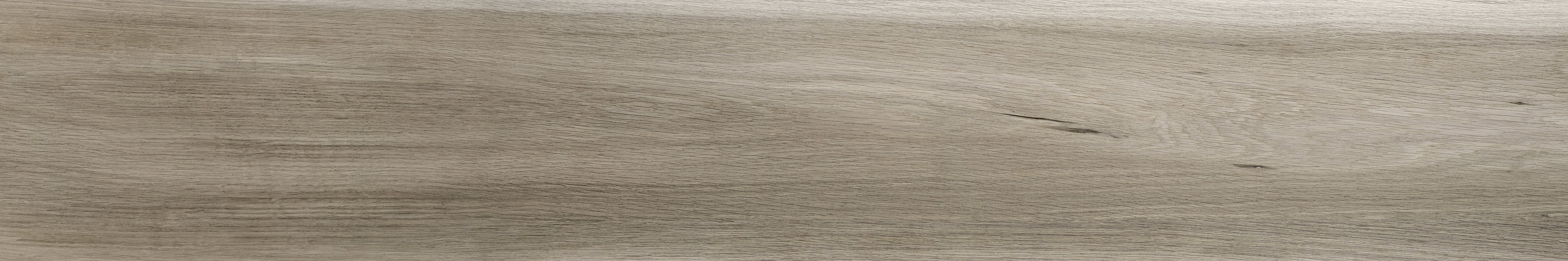 AMAYA: Blend Porcelain Field Tile (8"×48"×5/16" | Matte | Pressed)