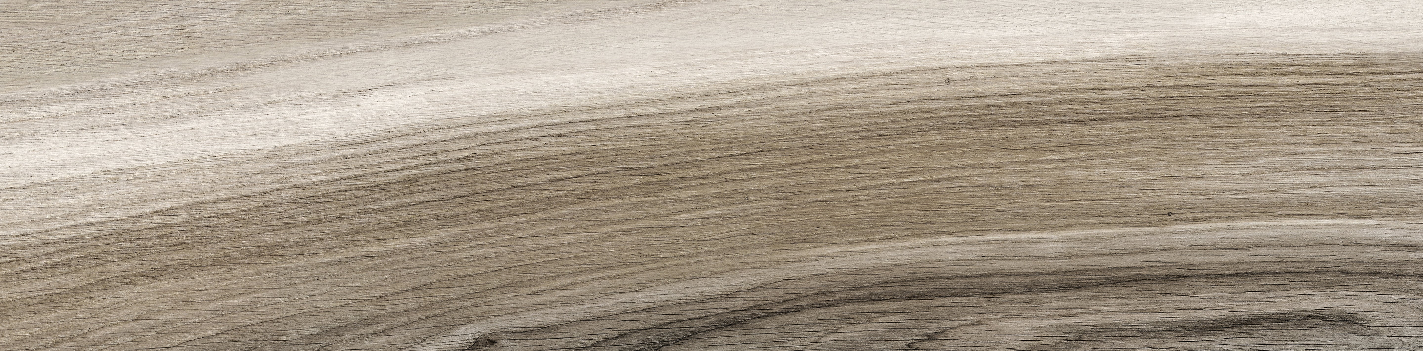 AMAYA: Blend Porcelain Field Tile (6"×24"×5/16" | Matte | Pressed)