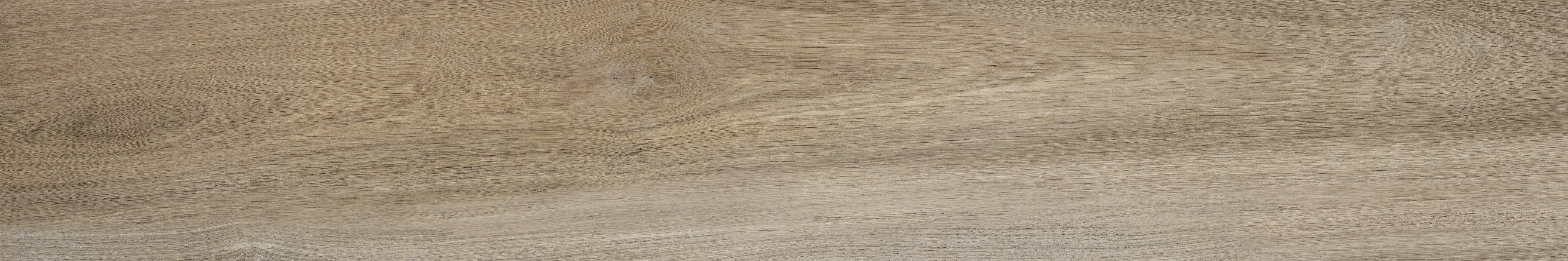 AMAYA: Natural Porcelain Field Tile (8"×48"×5/16" | Matte | Pressed)