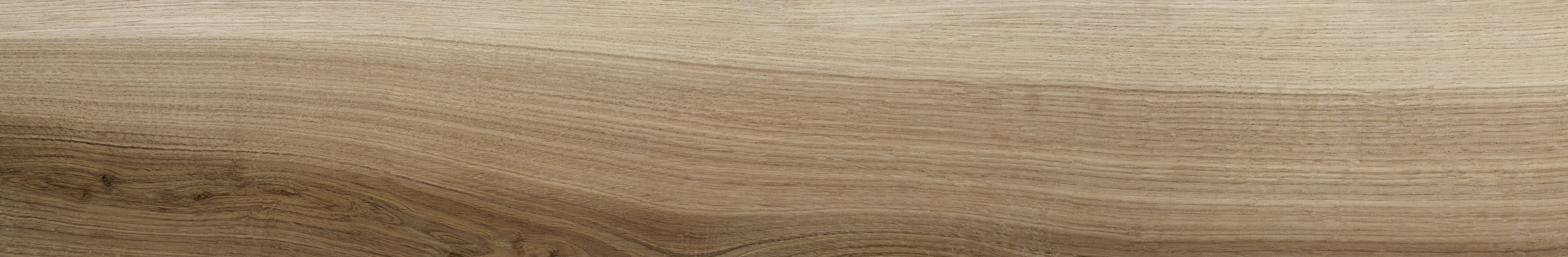 AMAYA: Natural Porcelain Field Tile (6"×36"×11/32" | Matte | Pressed)