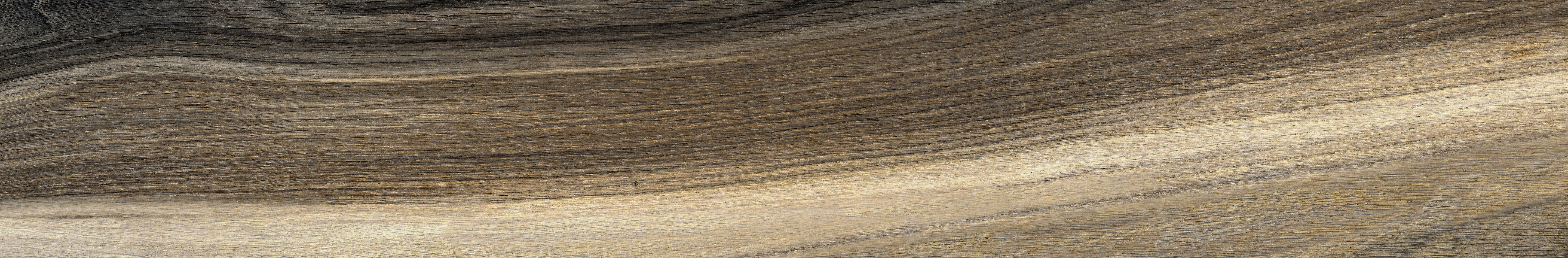 AMAYA: Tobacco Porcelain Field Tile (6"×36"×5/16" | Matte | Pressed)