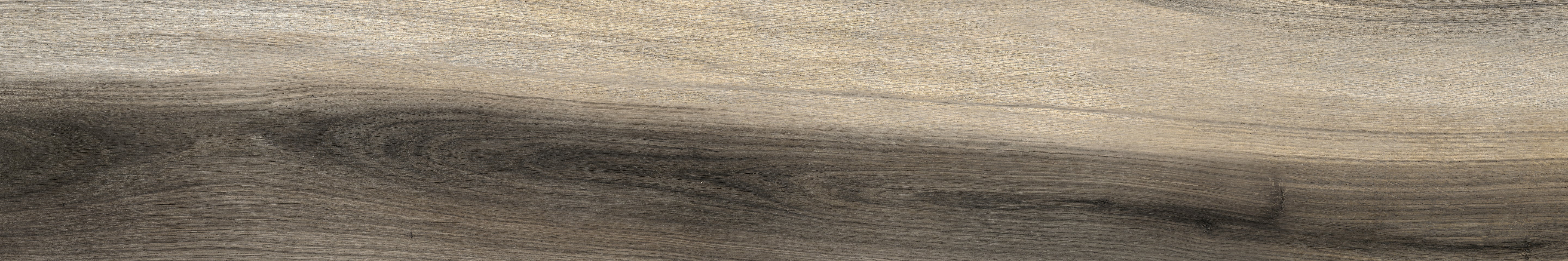AMAYA: Tobacco Porcelain Field Tile (8"×48"×5/16" | Matte | Pressed)