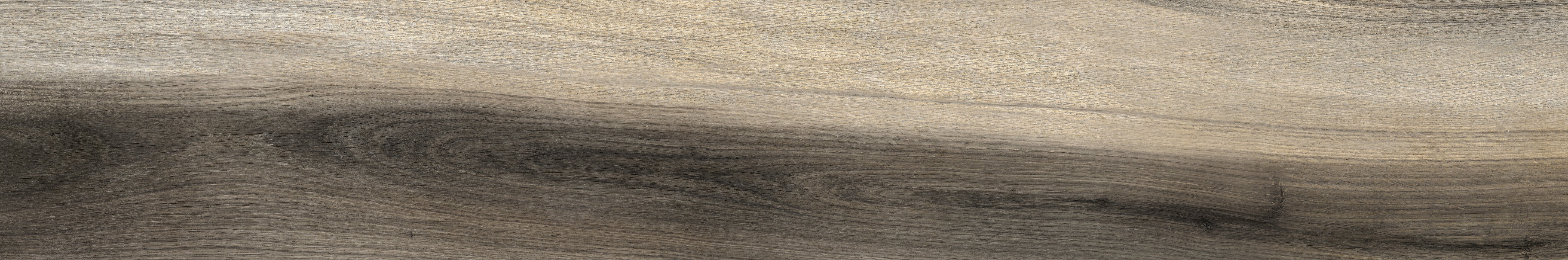 AMAYA: Tobacco Porcelain Field Tile (8"×48"×5/16" | Matte | Pressed)