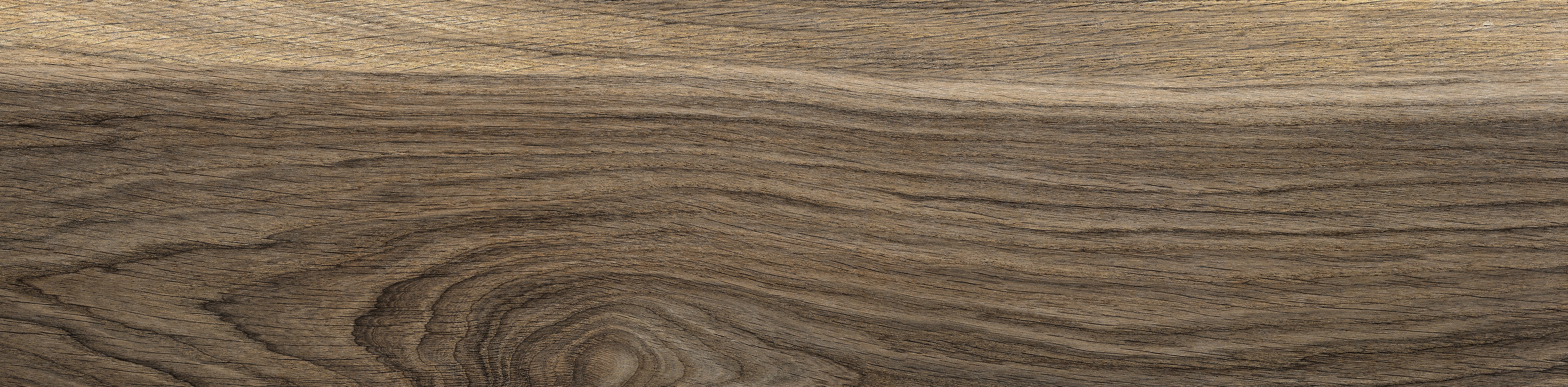 AMAYA: Tobacco Porcelain Field Tile (6"×24"×5/16" | Matte | Pressed)