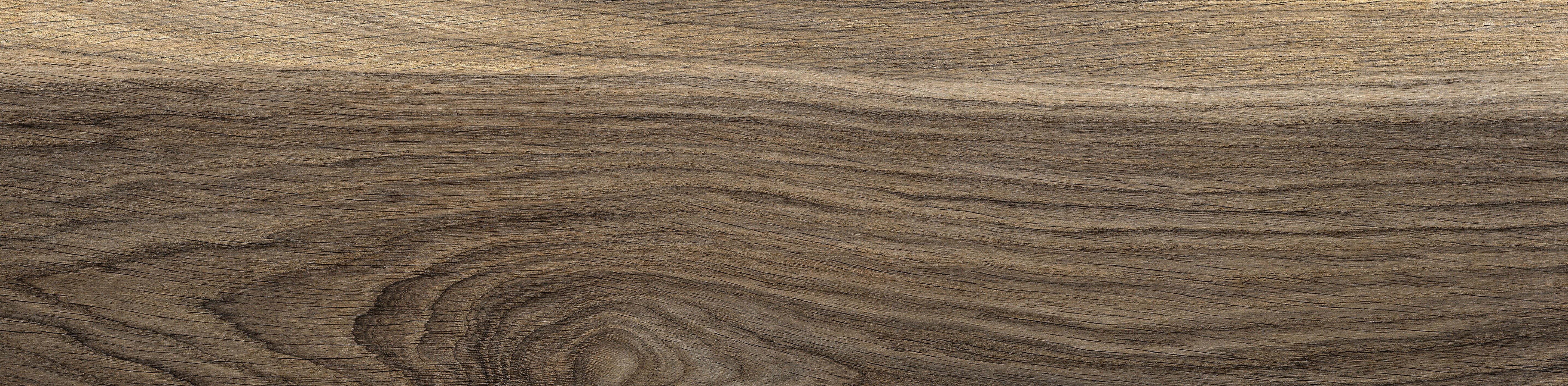 AMAYA: Tobacco Porcelain Field Tile (6"×24"×5/16" | Matte | Pressed)