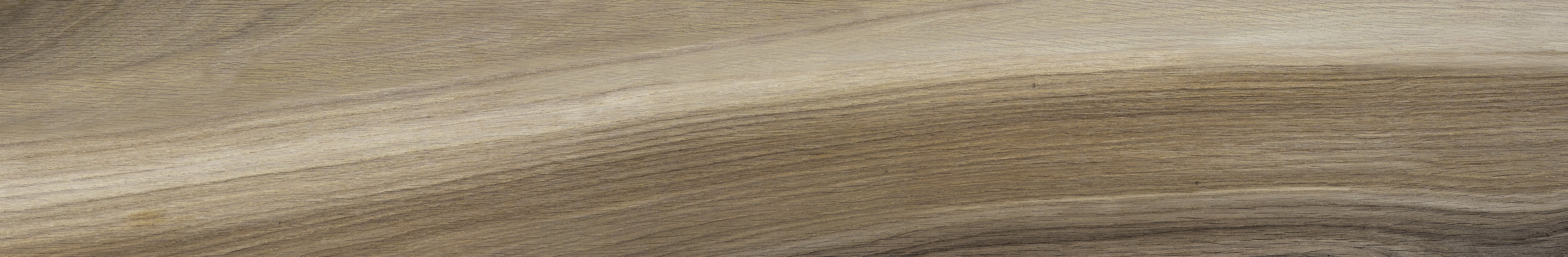 AMAYA: Walnut Porcelain Field Tile (6"×36"×5/16" | Matte | Pressed)