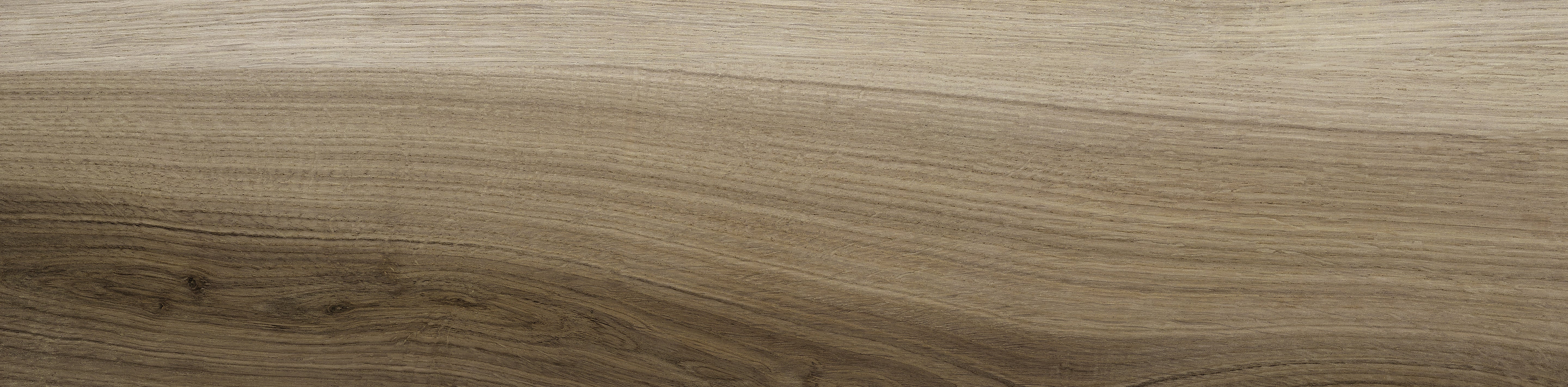 AMAYA: Walnut Porcelain Field Tile (6"×24"×5/16" | Matte | Pressed)