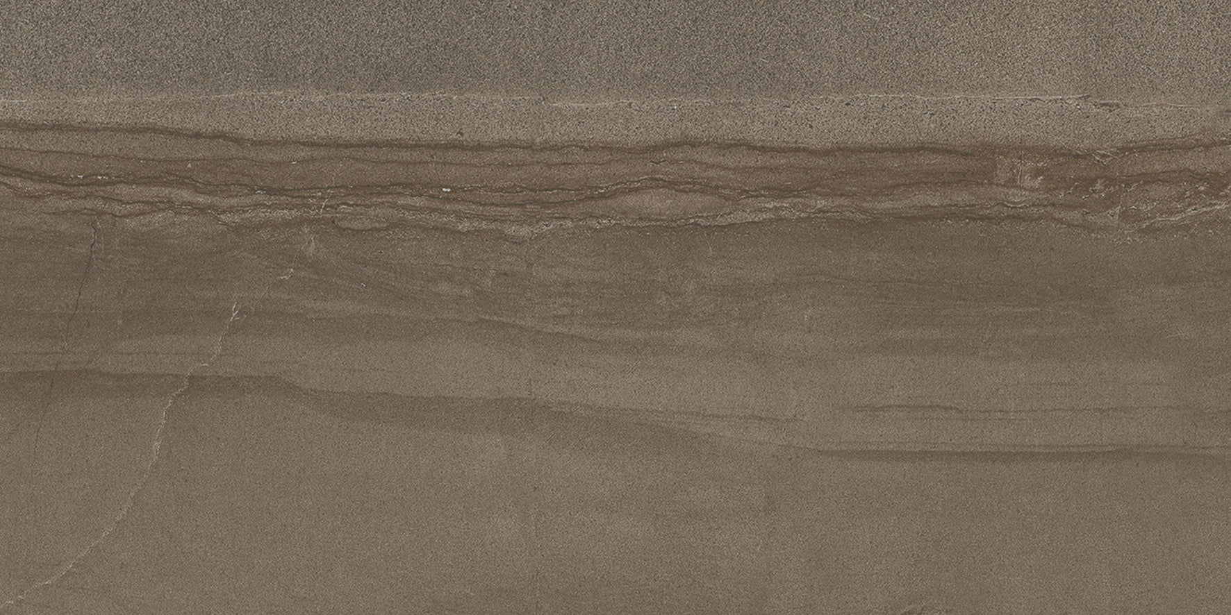 AMELIA: Earth Porcelain Field Tile (12"×24"×9/32" | Matte | Pressed)