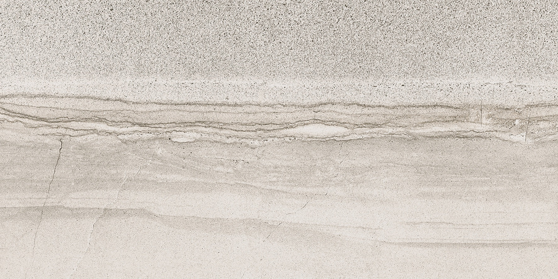 AMELIA: Mist Porcelain Field Tile (12"×24"×9/32" | Matte | Pressed)