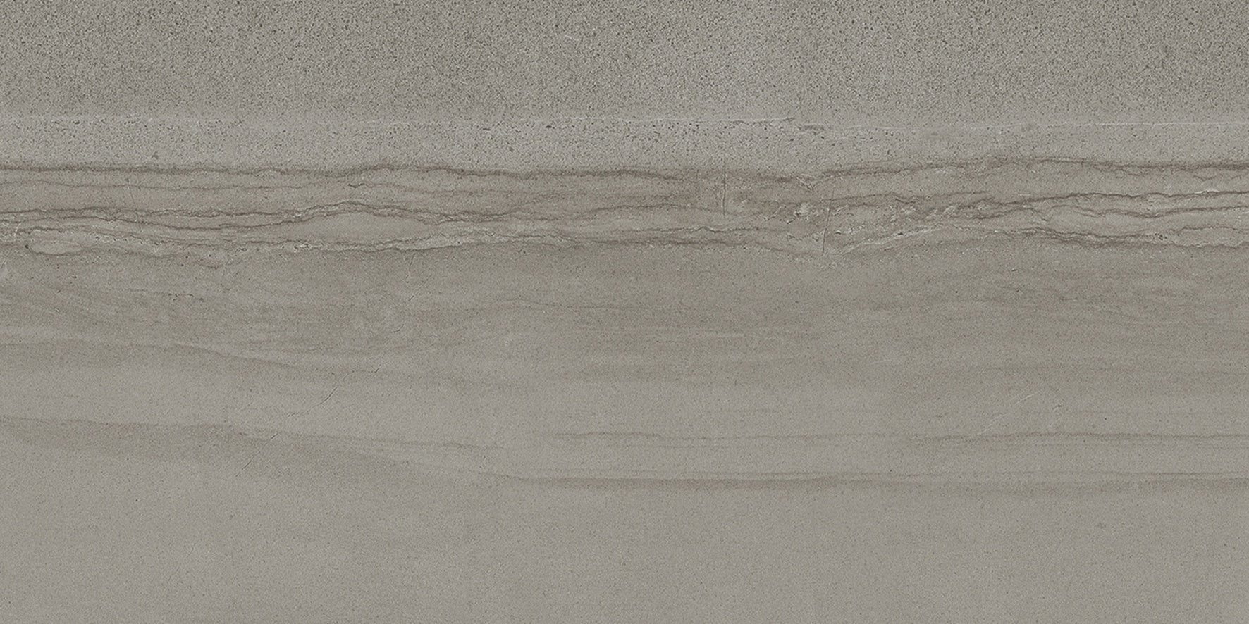 AMELIA: Smoke Porcelain Field Tile (12"×24"×9/32" | Matte | Pressed)