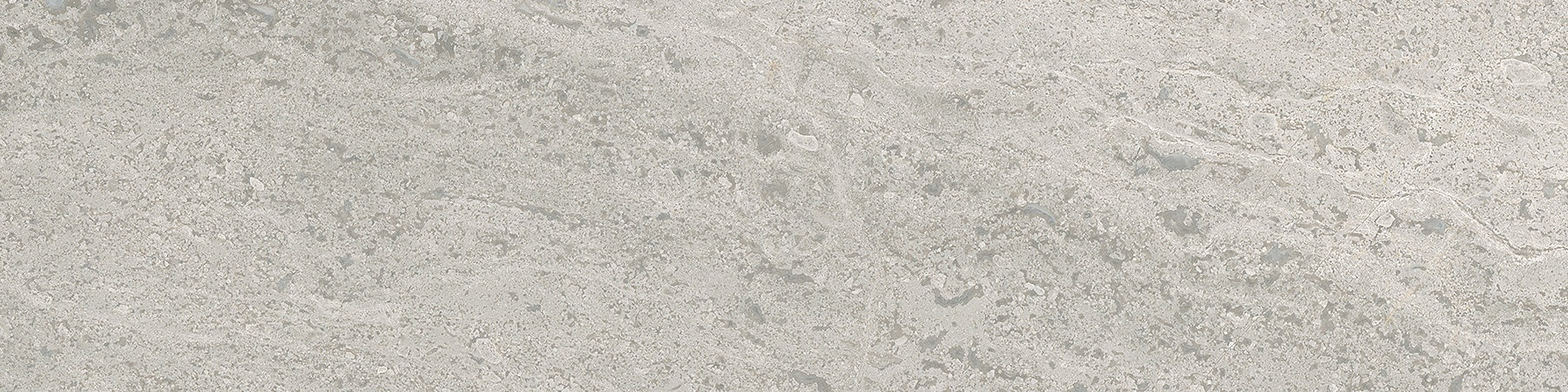 Anciano Grigio marble field tile by Anatolia, top-down product view, 3"×12"×15/32" size. Turkish marble for floors and walls.