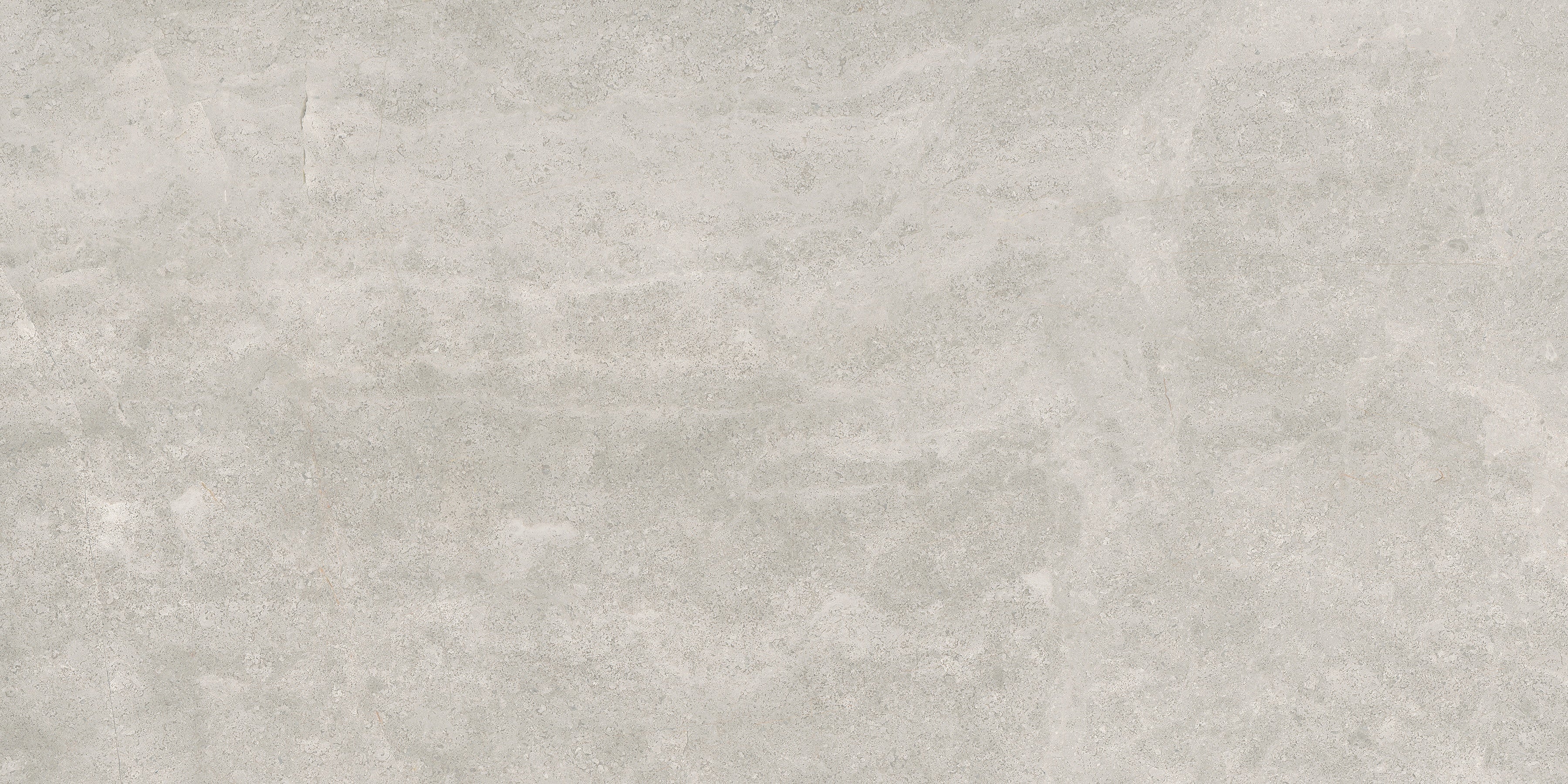 Anciano Grigio marble field tile by Anatolia, top-down product view, 12"×24"×15/32" size. Turkish marble for floors and walls.
