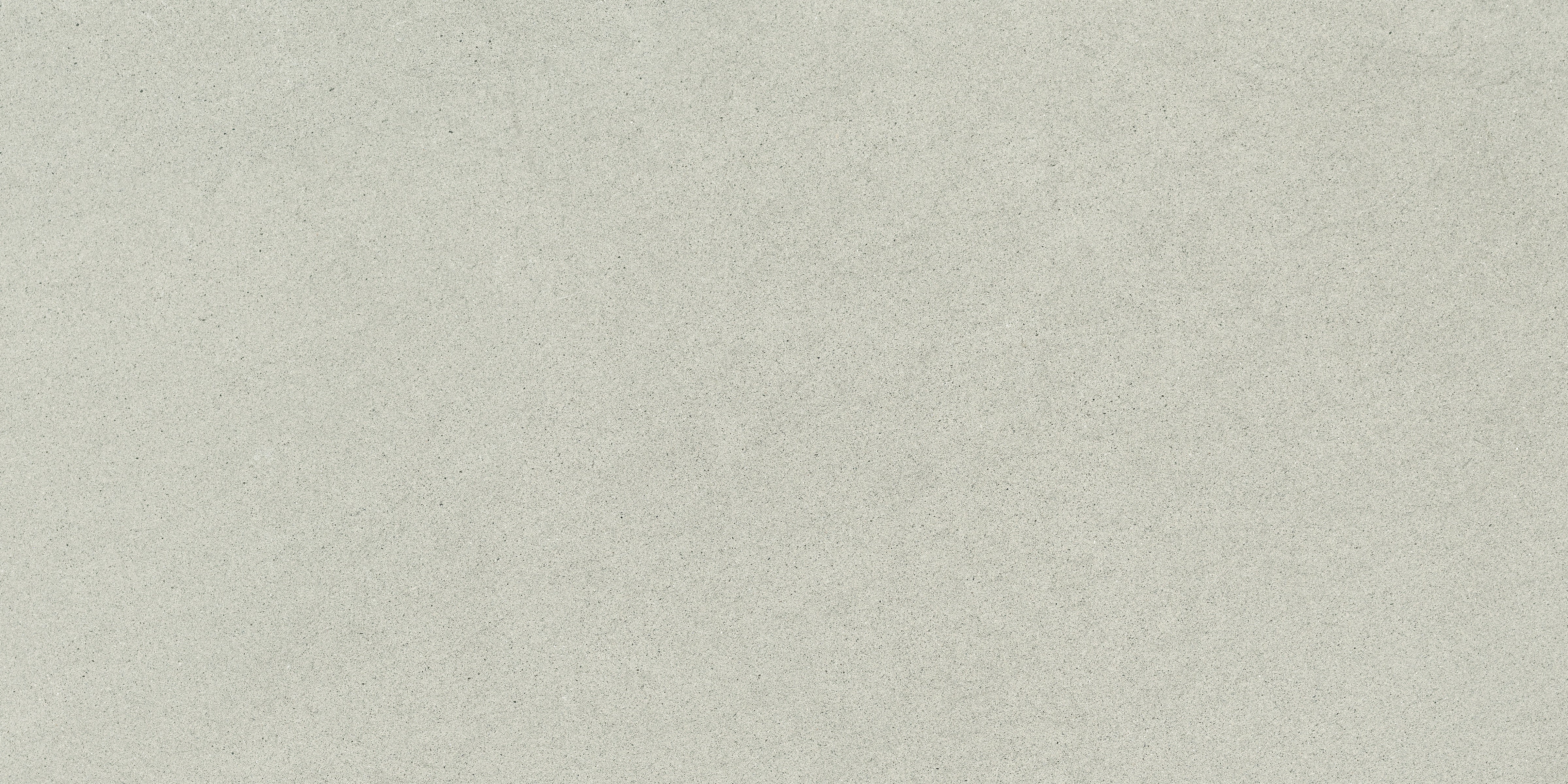 Artifact Sienna porcelain field tile by Anatolia, top-down product view, 12"×24"×11/32" size. Turkish porcelain for floors and walls.