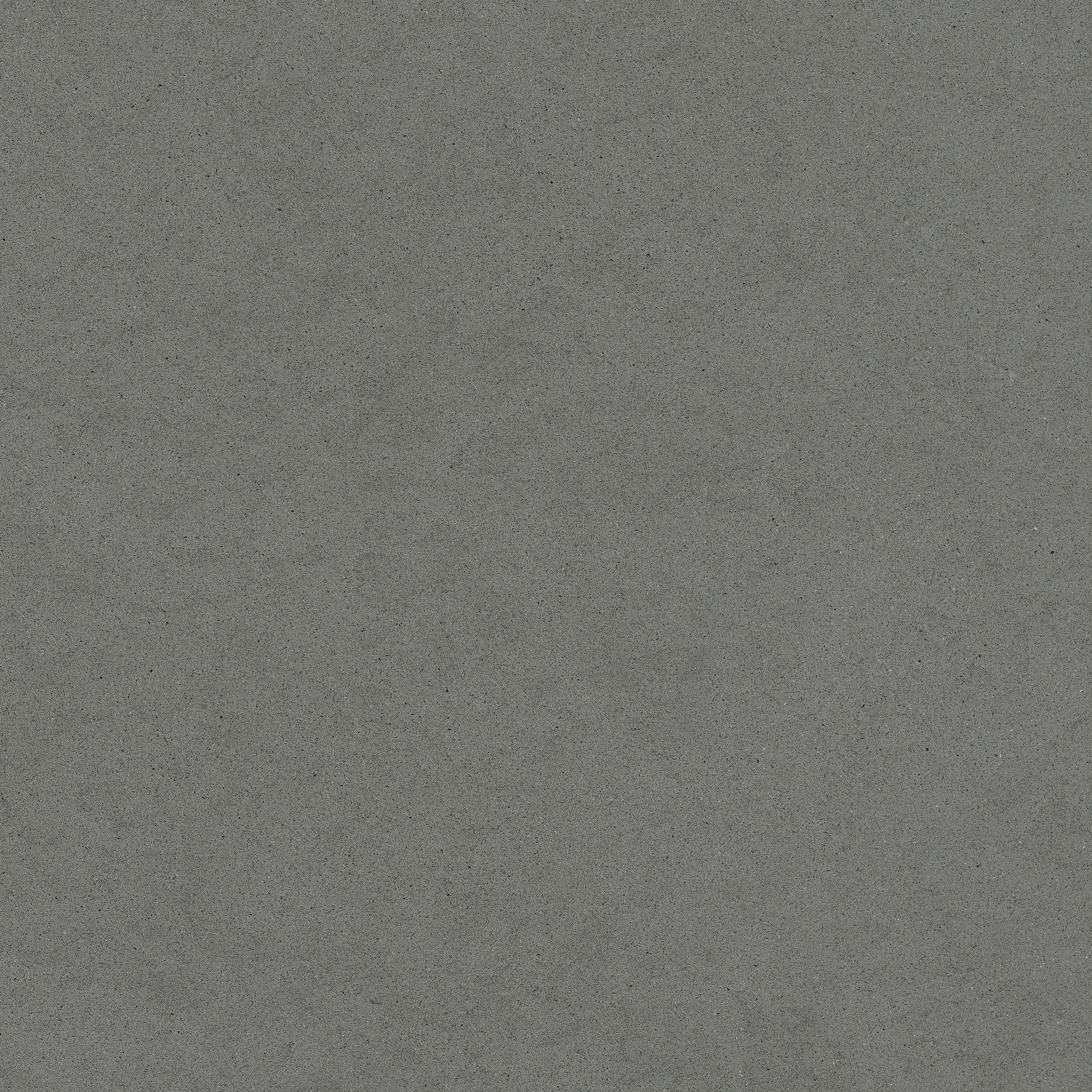 Artifact Umber porcelain field tile by Anatolia, top-down product view, 13"×5/16" size. Turkish porcelain for floors and walls.