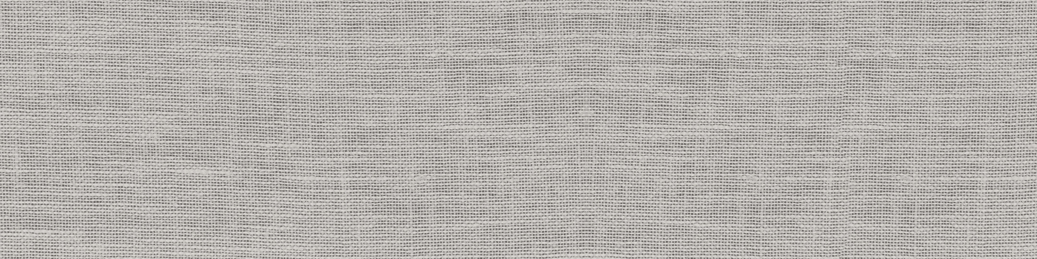 Belgian Linen Fog porcelain trim by Anatolia, top-down product view, 3"×12"×11/32" size. Malaysian porcelain for floors and walls.