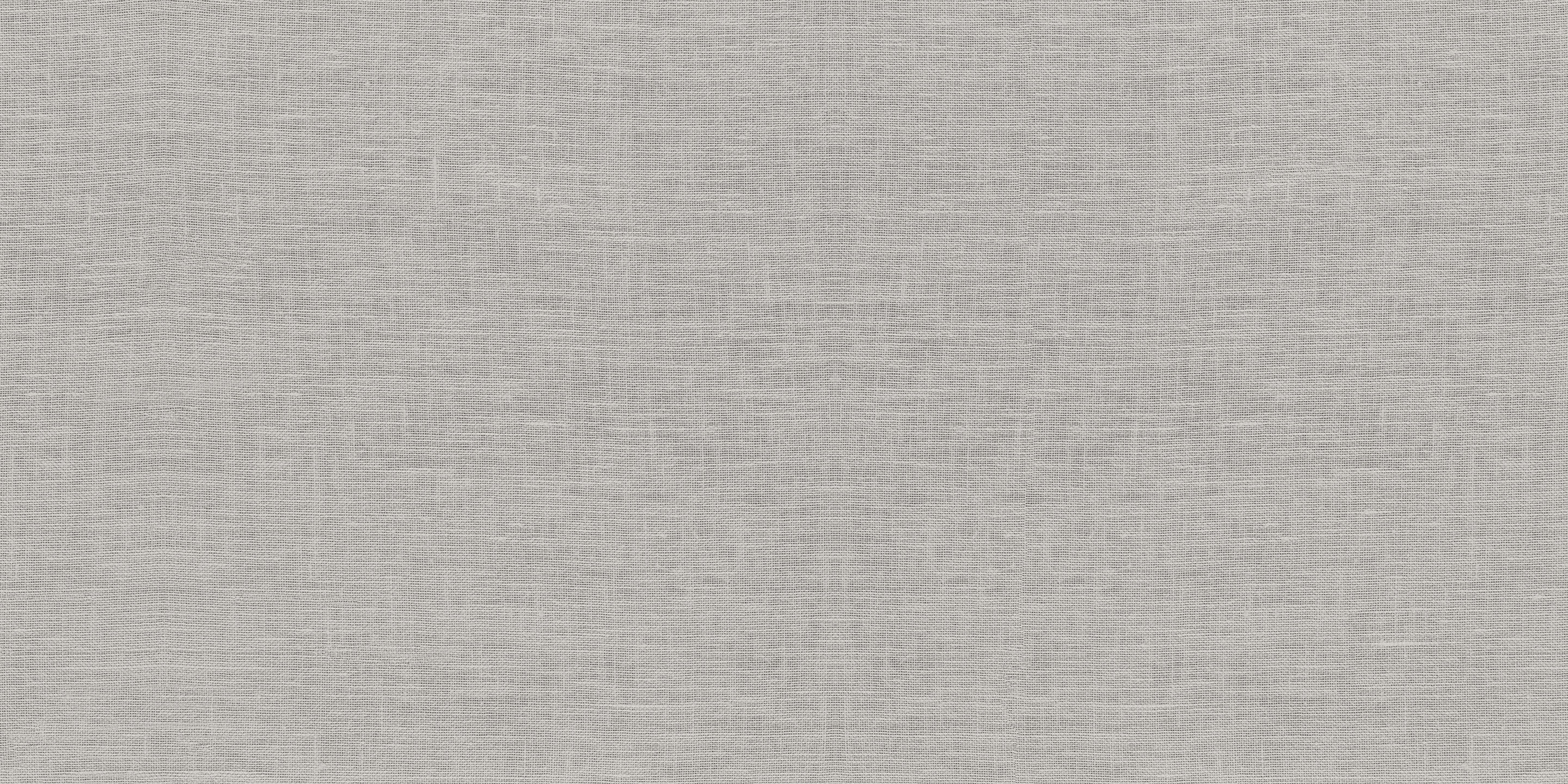 Belgian Linen Fog porcelain field tile by Anatolia, top-down product view, 12"×24"×11/32" size. Malaysian porcelain for floors and walls.