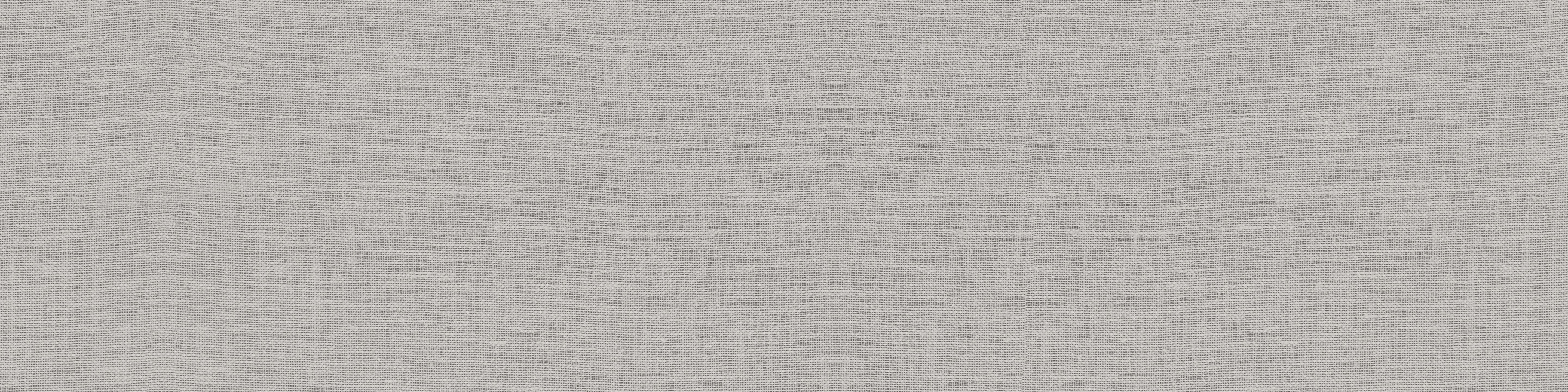 Belgian Linen Fog porcelain field tile by Anatolia, top-down product view, 6"×24"×11/32" size. Malaysian porcelain for floors and walls.
