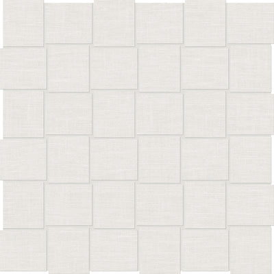 Porcelain Dimensional & Reliefed Tile tile and surface collection