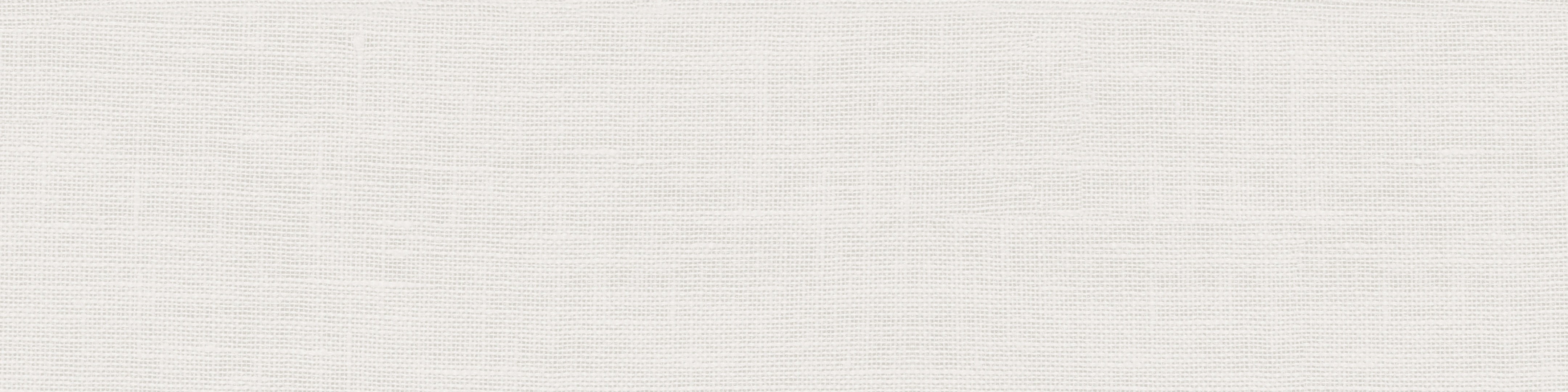 Belgian Linen Ivory porcelain trim by Anatolia, top-down product view, 3"×12"×11/32" size. Malaysian porcelain for floors and walls.