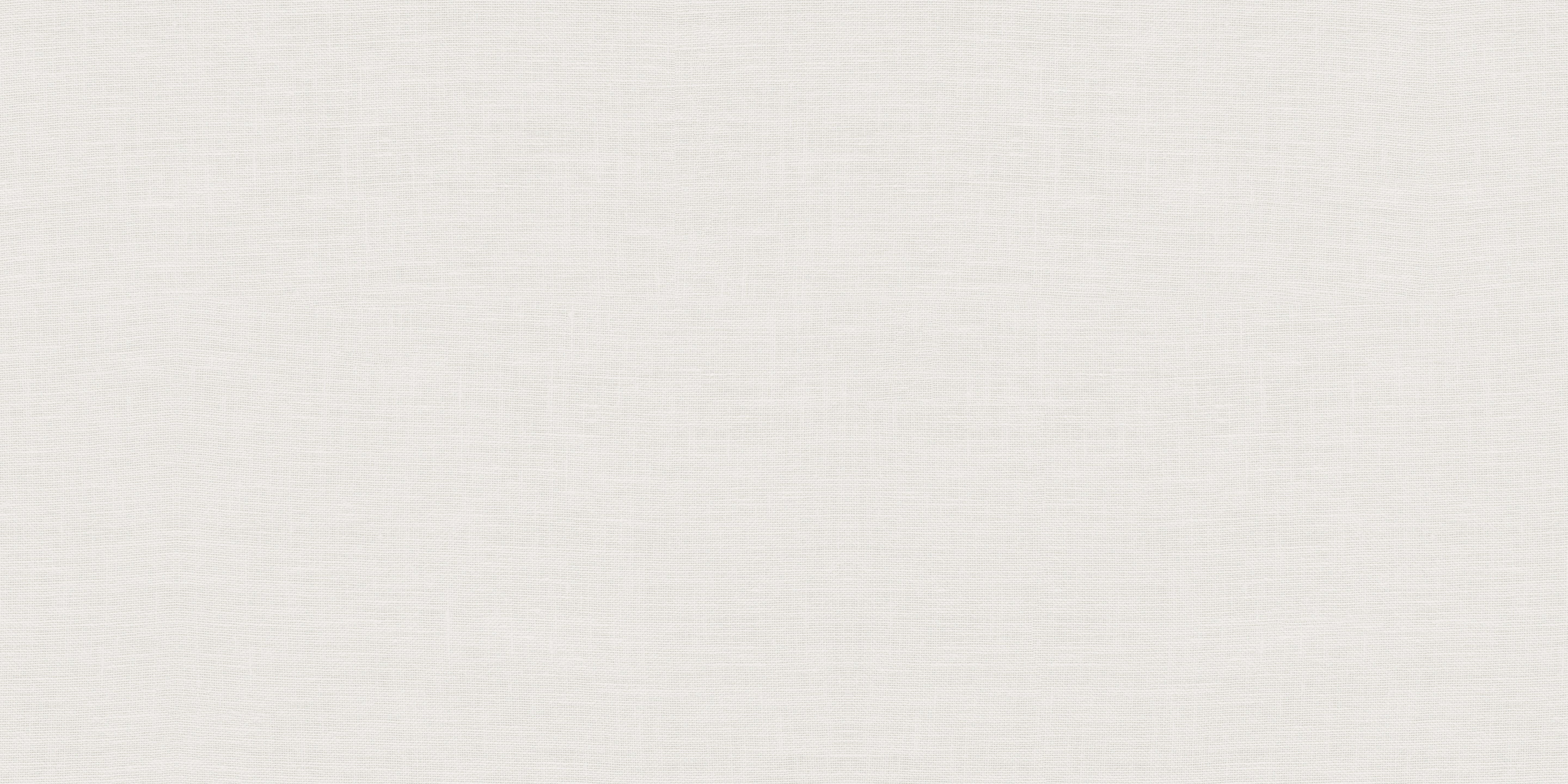 Belgian Linen Ivory porcelain field tile by Anatolia, top-down product view, 12"×24"×11/32" size. Malaysian porcelain for floors and walls.