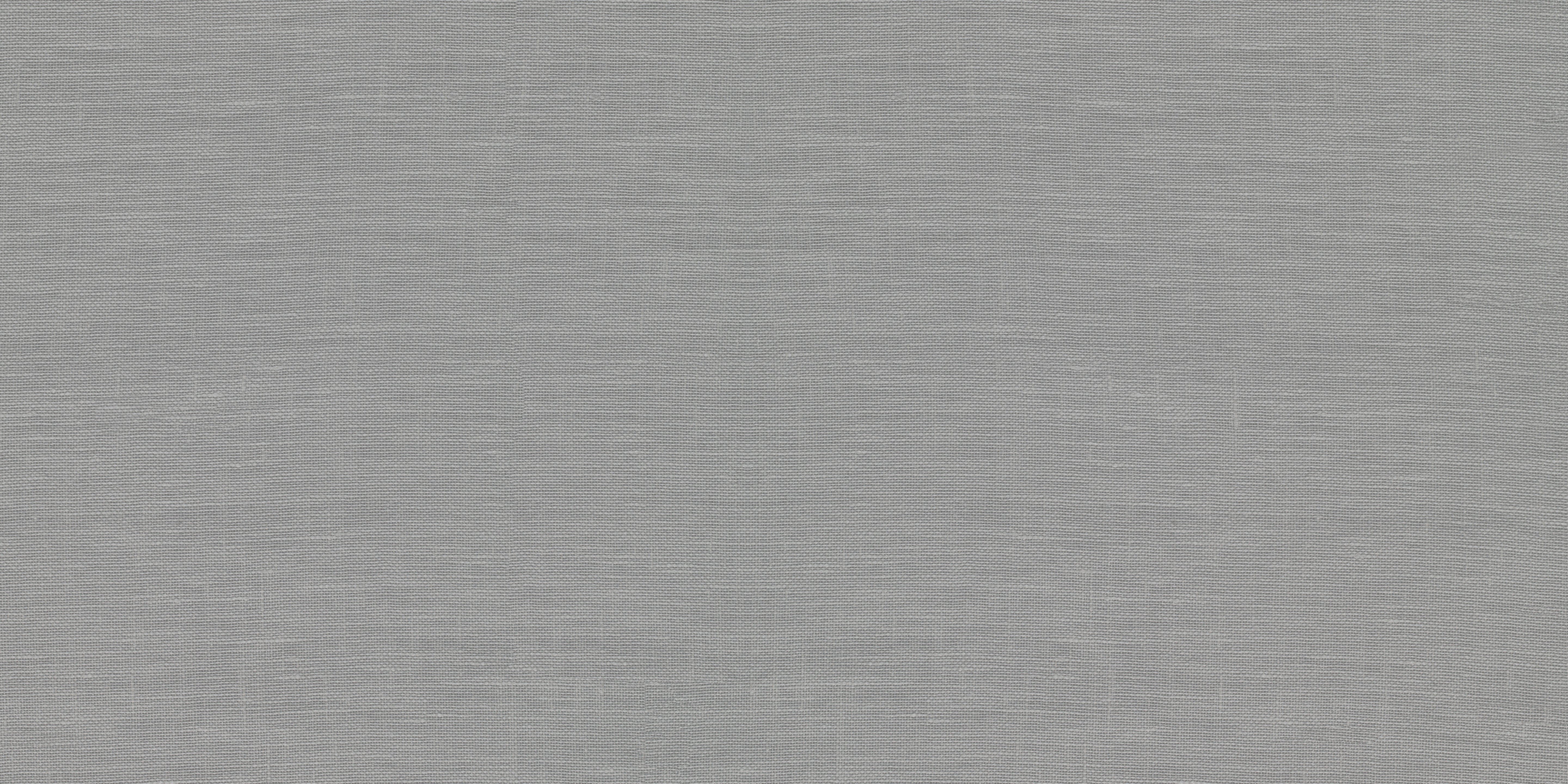 Belgian Linen Mica porcelain field tile by Anatolia, top-down product view, 12"×24"×11/32" size. Malaysian porcelain for floors and walls.