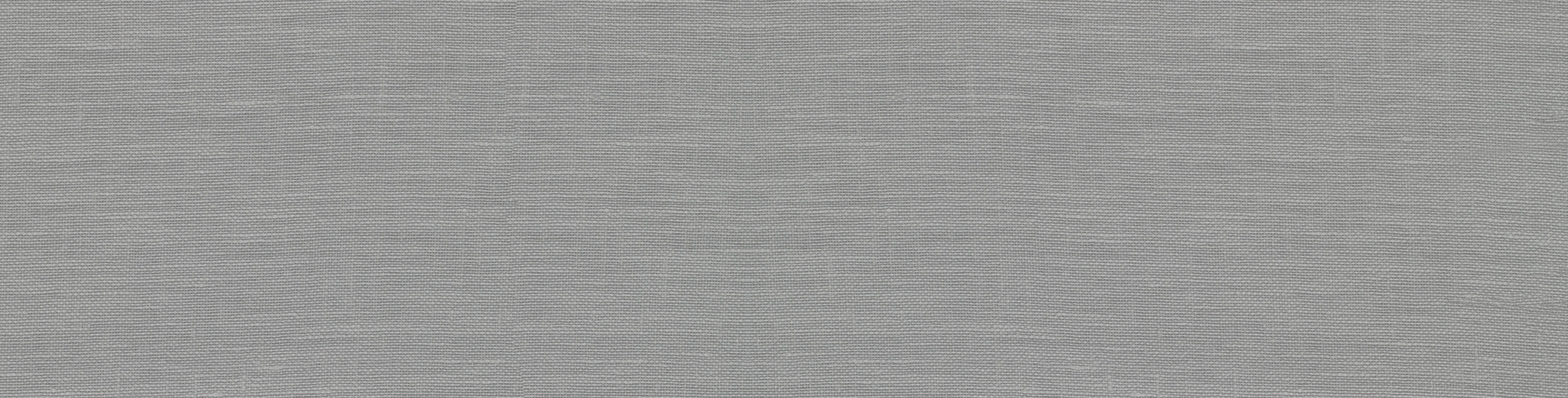 Belgian Linen Mica porcelain field tile by Anatolia, top-down product view, 6"×24"×11/32" size. Malaysian porcelain for floors and walls.