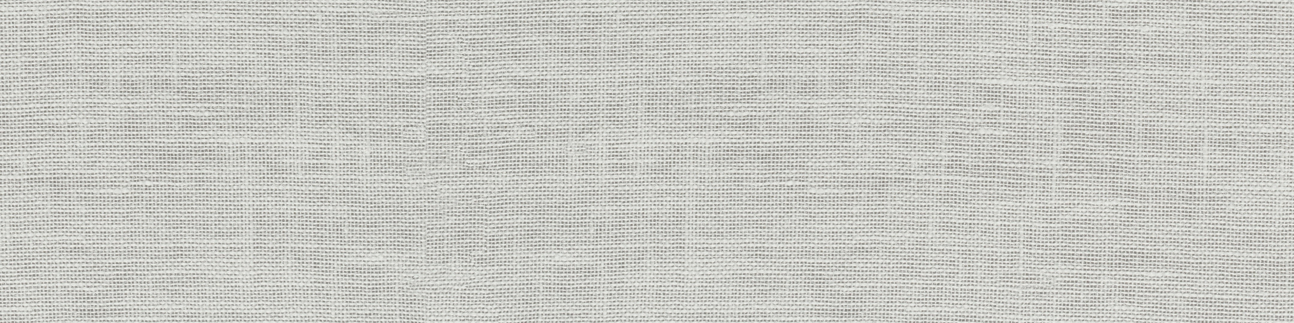 Belgian Linen Mist porcelain trim by Anatolia, top-down product view, 3"×12"×11/32" size. Malaysian porcelain for floors and walls.
