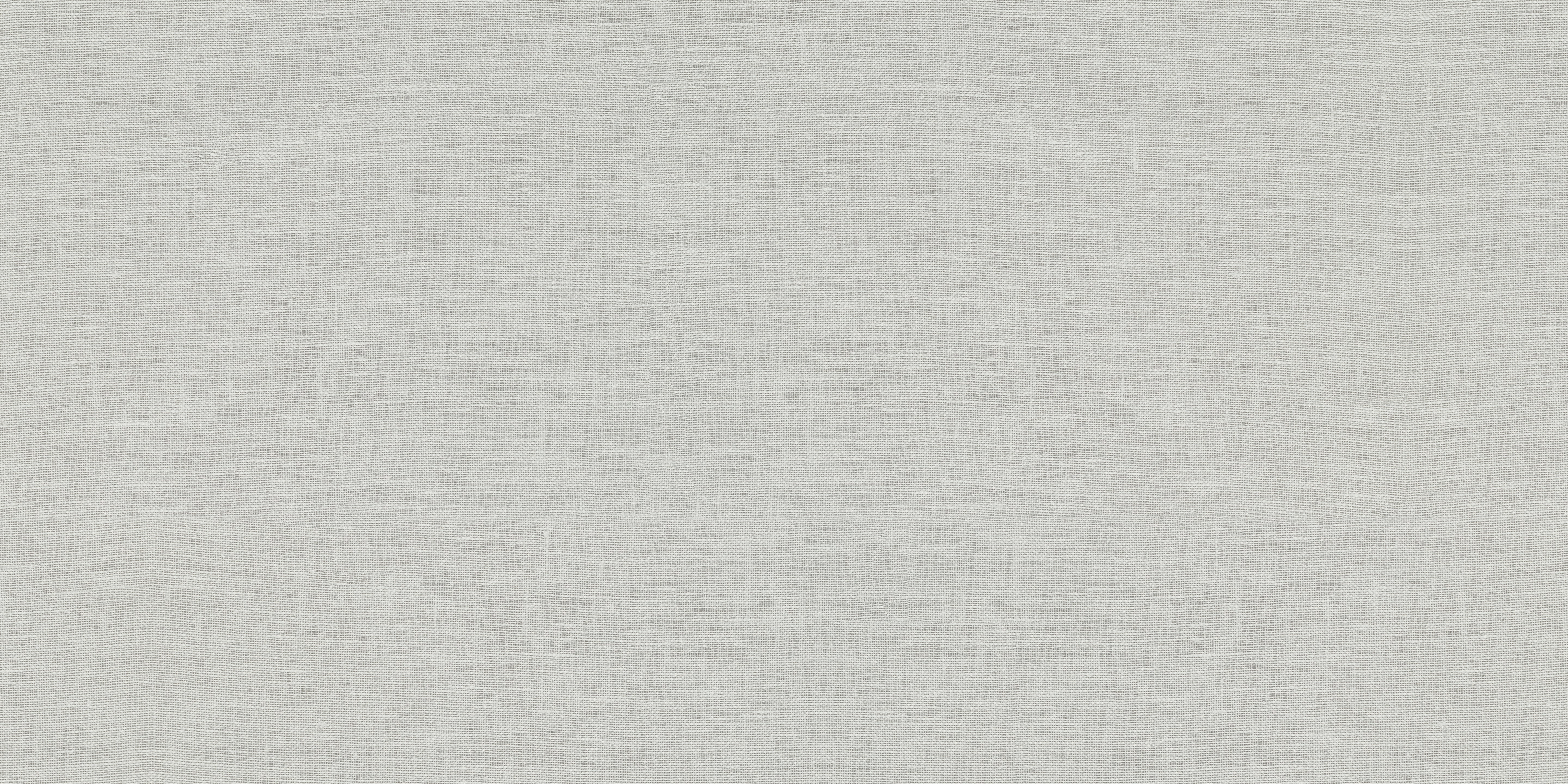 Belgian Linen Mist porcelain field tile by Anatolia, top-down product view, 12"×24"×11/32" size. Malaysian porcelain for floors and walls.