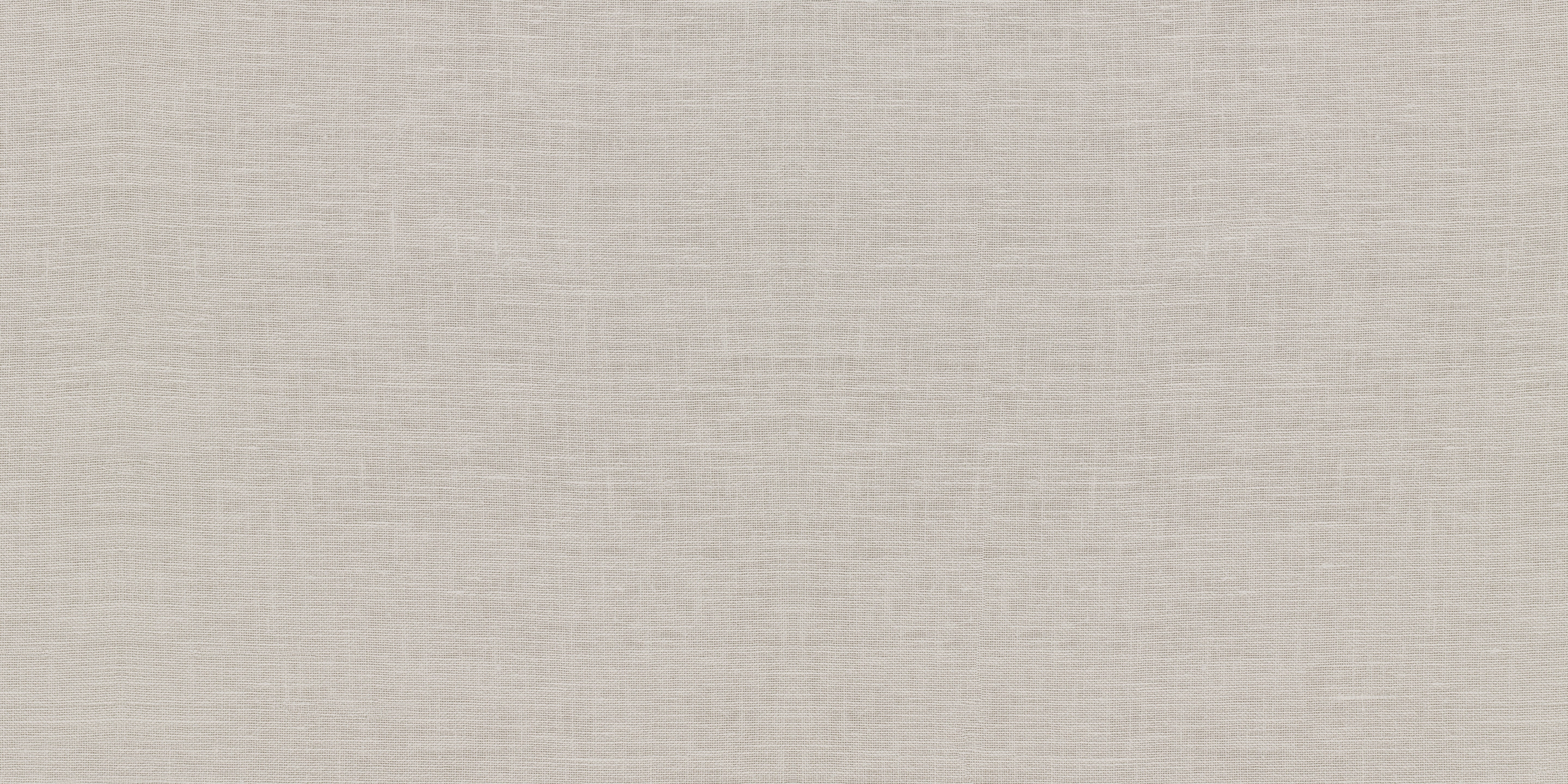 Belgian Linen Natural porcelain field tile by Anatolia, top-down product view, 12"×24"×11/32" size. Malaysian porcelain for floors and walls.