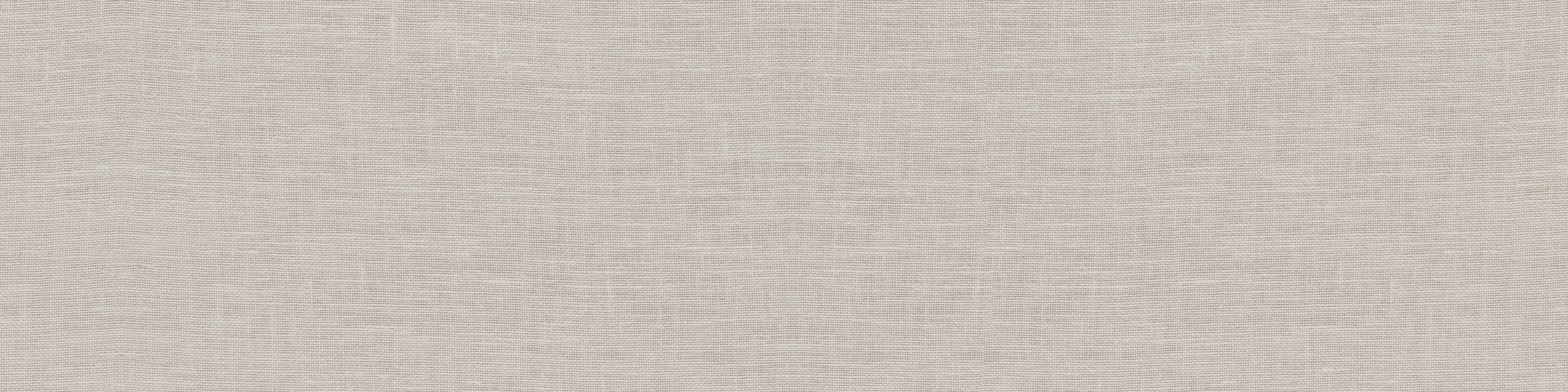 Belgian Linen Natural porcelain field tile by Anatolia, top-down product view, 6"×24"×11/32" size. Malaysian porcelain for floors and walls.