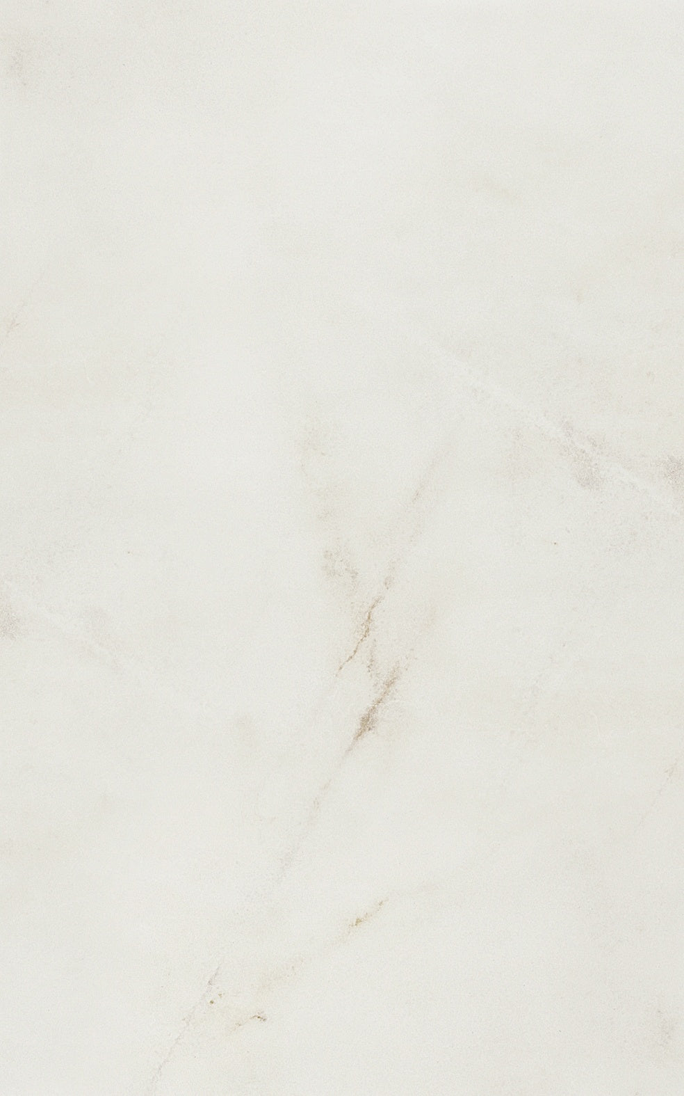 field tile by Anatolia Tile, top-down product view, 10"×16" size. Premium porcelain for floors and walls.