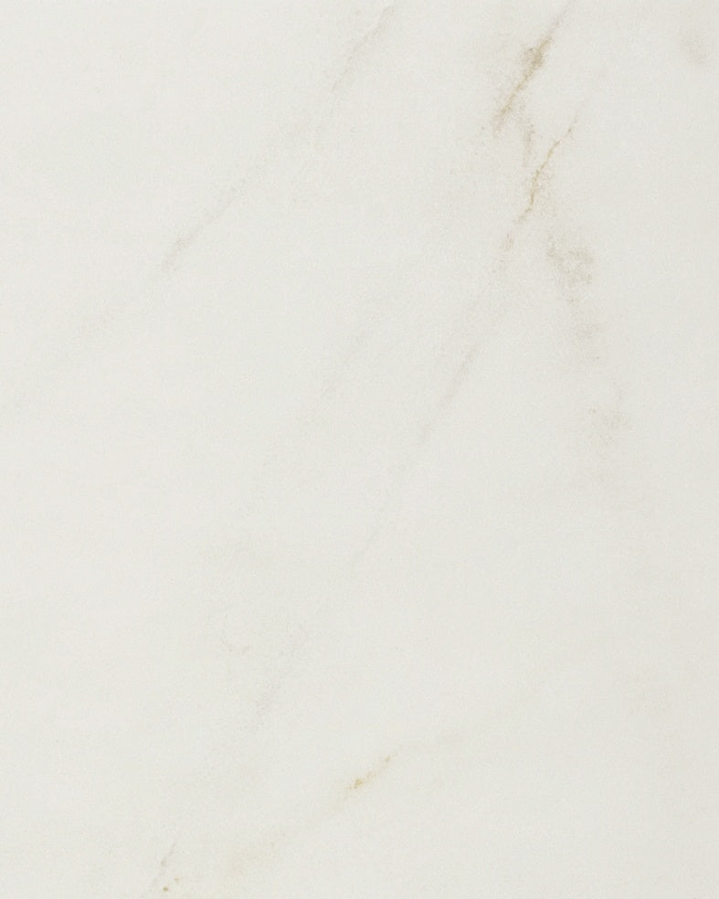 field tile by Anatolia Tile, top-down product view, 8"×10" size. Premium porcelain for floors and walls.
