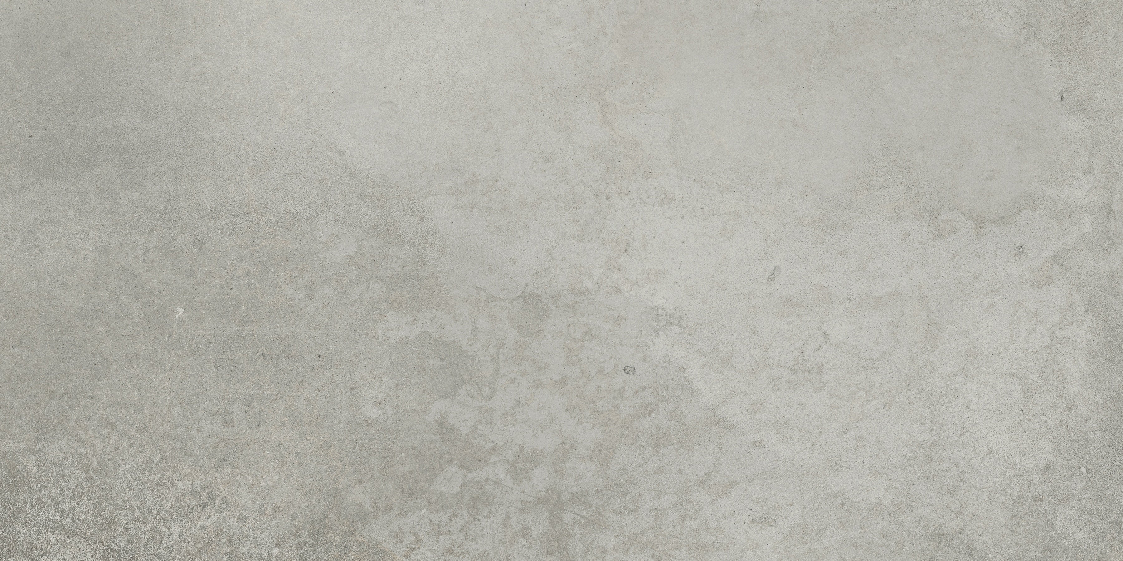 Ceraforge Chromium porcelain field tile by Anatolia, top-down product view, 12"×24"×11/32" size. Turkish porcelain for floors and walls.