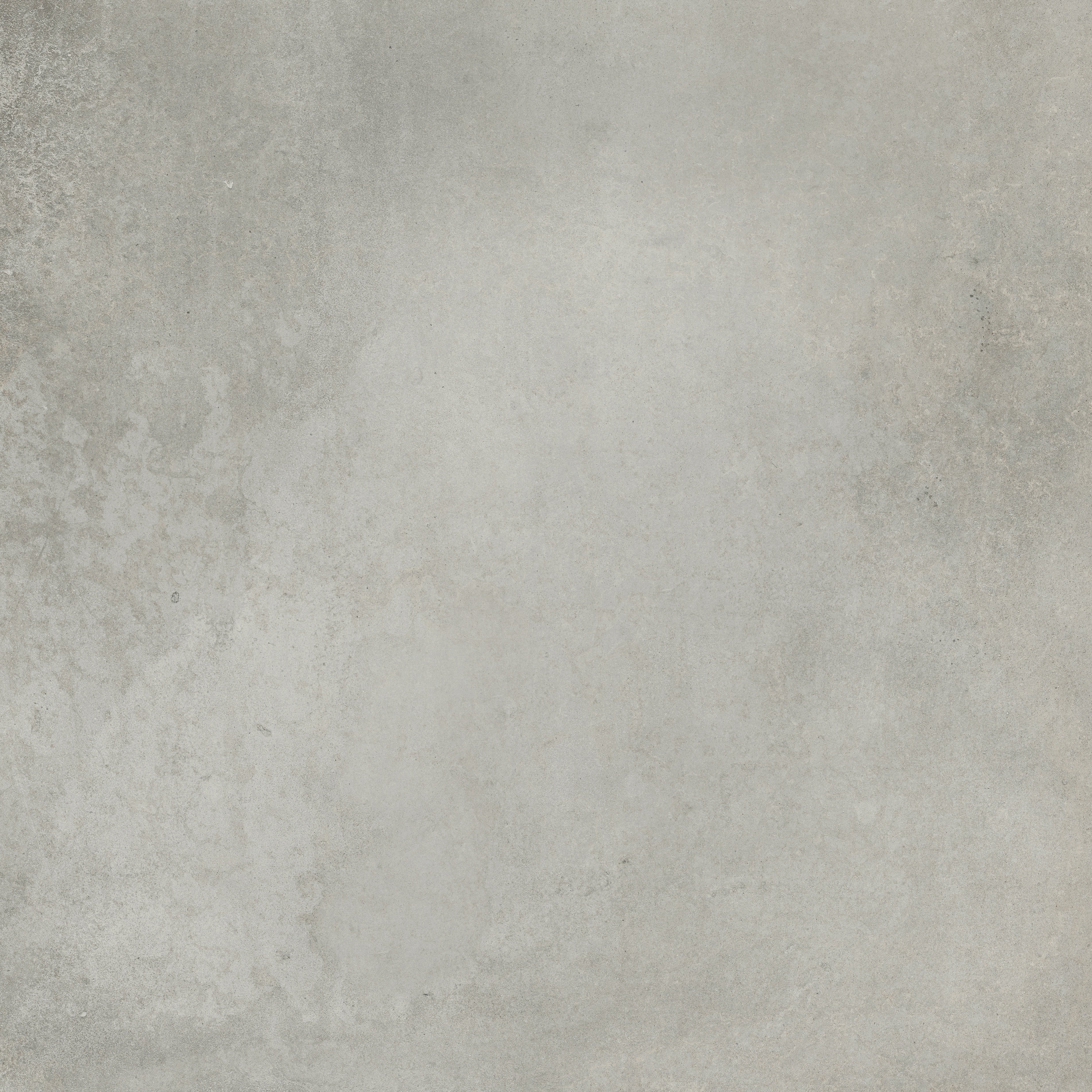 Ceraforge Chromium porcelain field tile by Anatolia, top-down product view, 24"×11/32" size. Turkish porcelain for floors and walls.