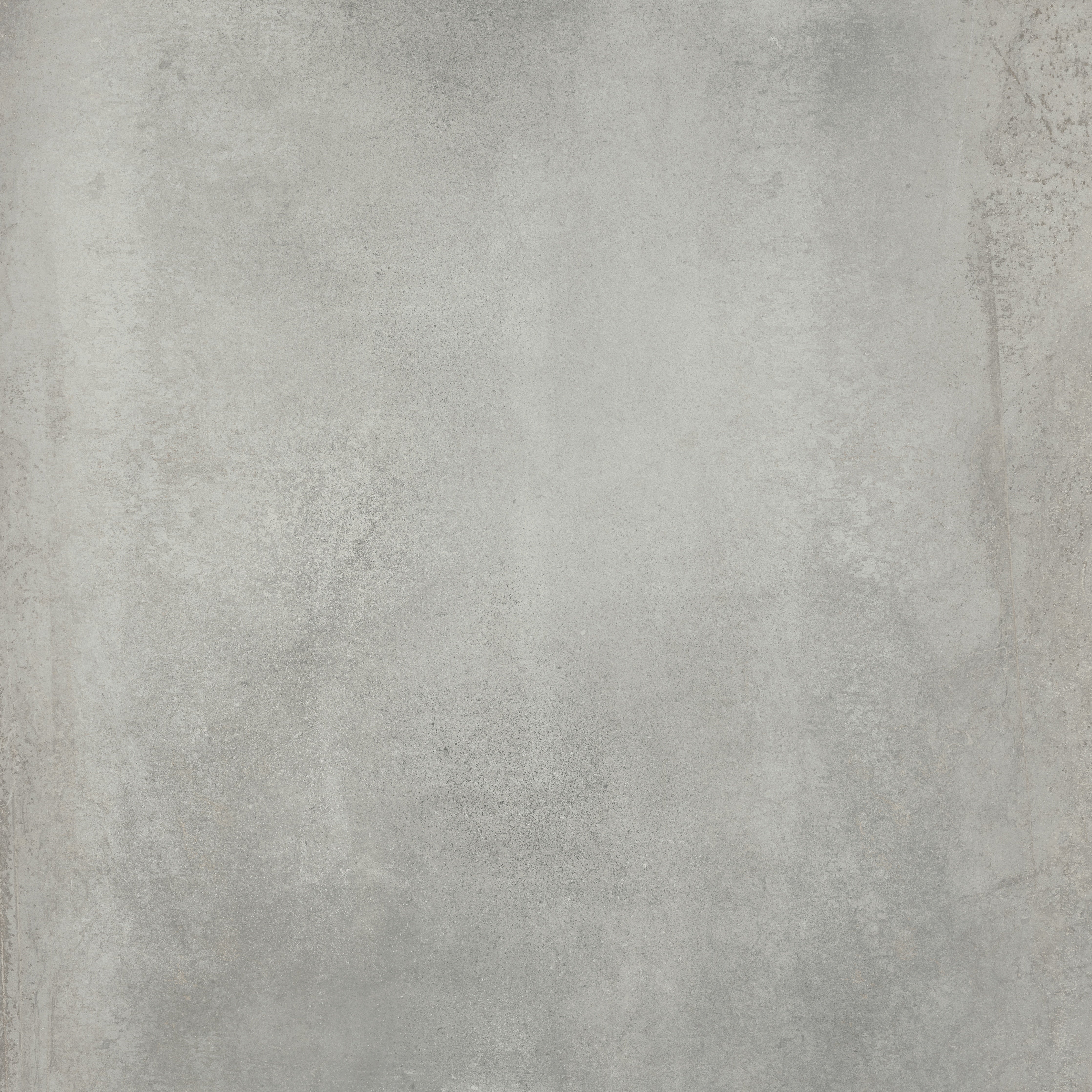 Ceraforge Chromium porcelain field tile by Anatolia, top-down product view, 32"×11/32" size. Turkish porcelain for floors and walls.