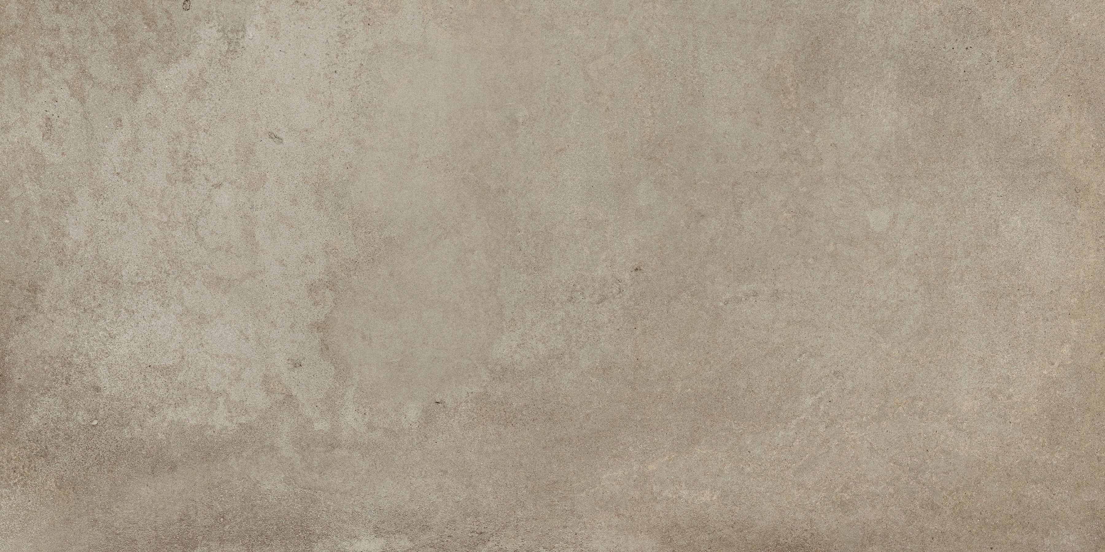 Ceraforge Iron porcelain field tile by Anatolia, top-down product view, 12"×24"×11/32" size. Turkish porcelain for floors and walls.