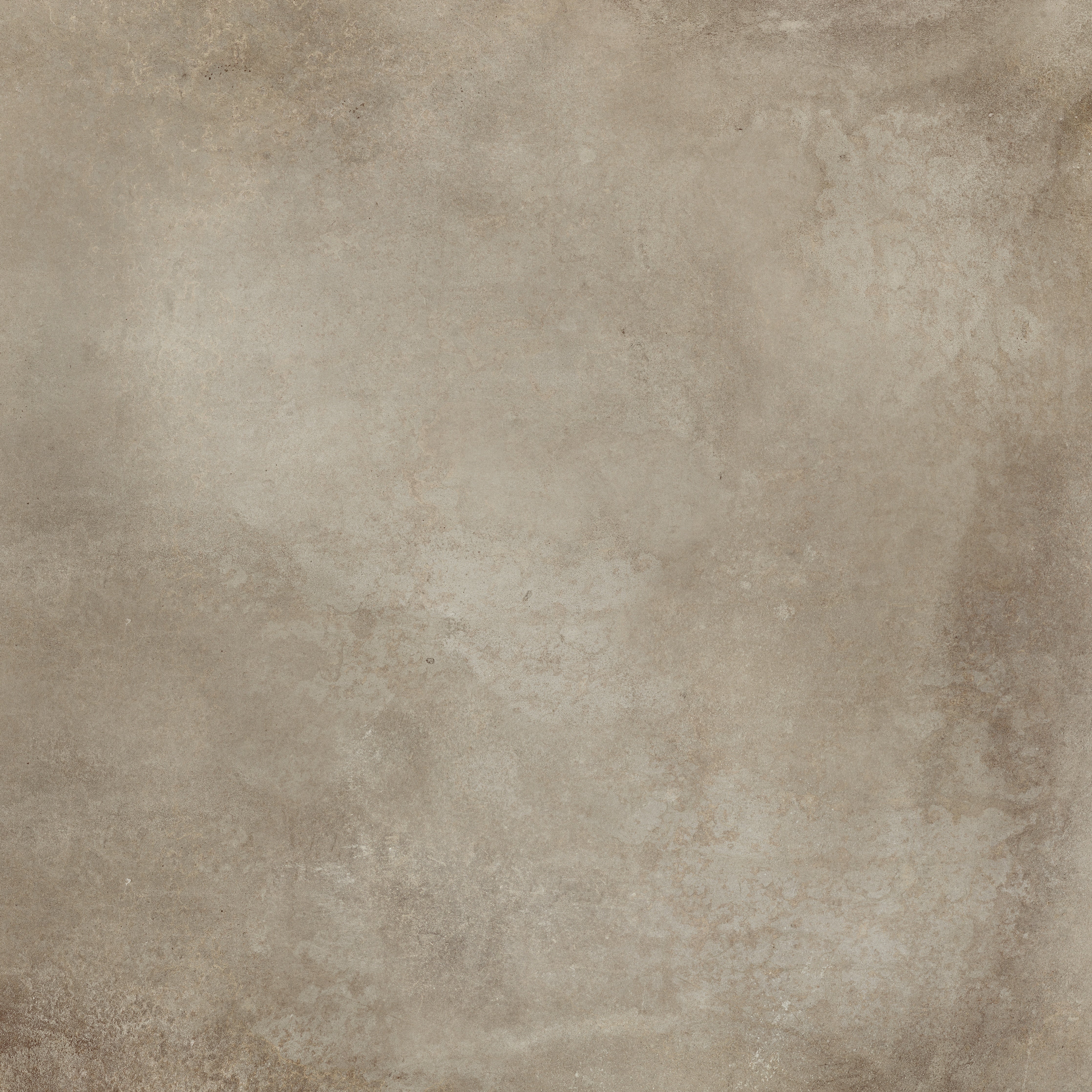 Ceraforge Iron porcelain field tile by Anatolia, top-down product view, 32"×11/32" size. Turkish porcelain for floors and walls.