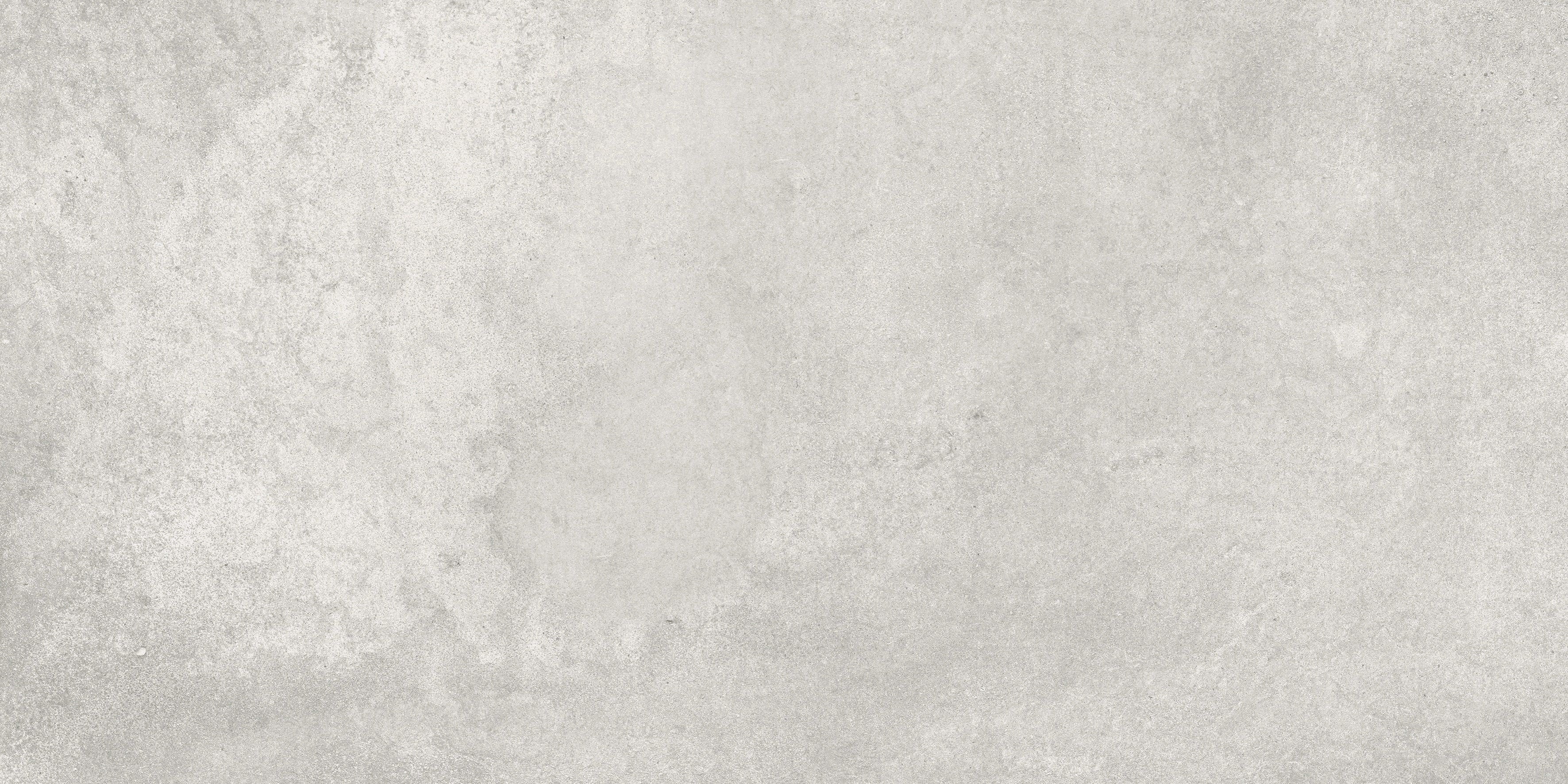 Ceraforge Lithium porcelain field tile by Anatolia, top-down product view, 12"×24"×11/32" size. Turkish porcelain for floors and walls.