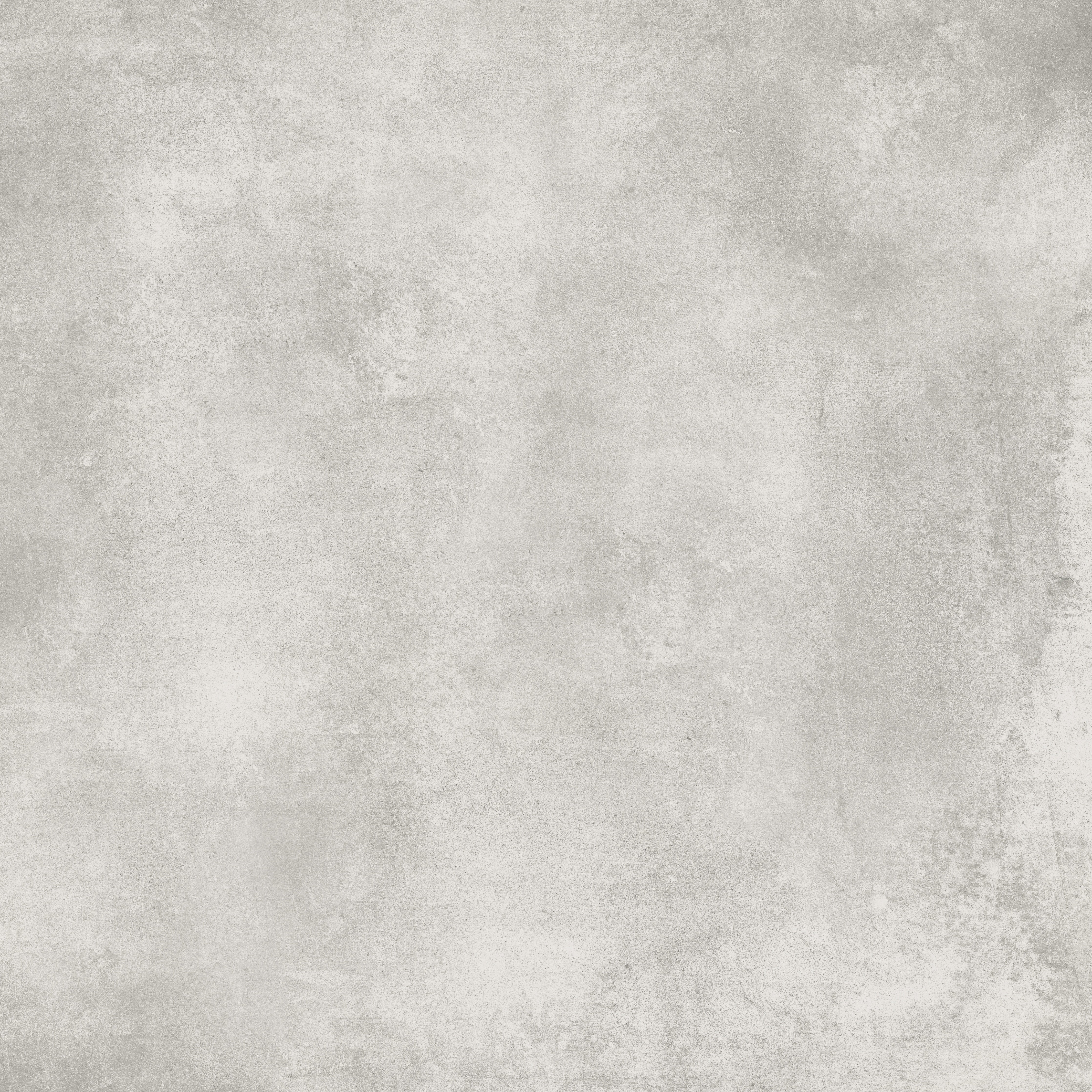 Ceraforge Lithium porcelain field tile by Anatolia, top-down product view, 32"×11/32" size. Turkish porcelain for floors and walls.
