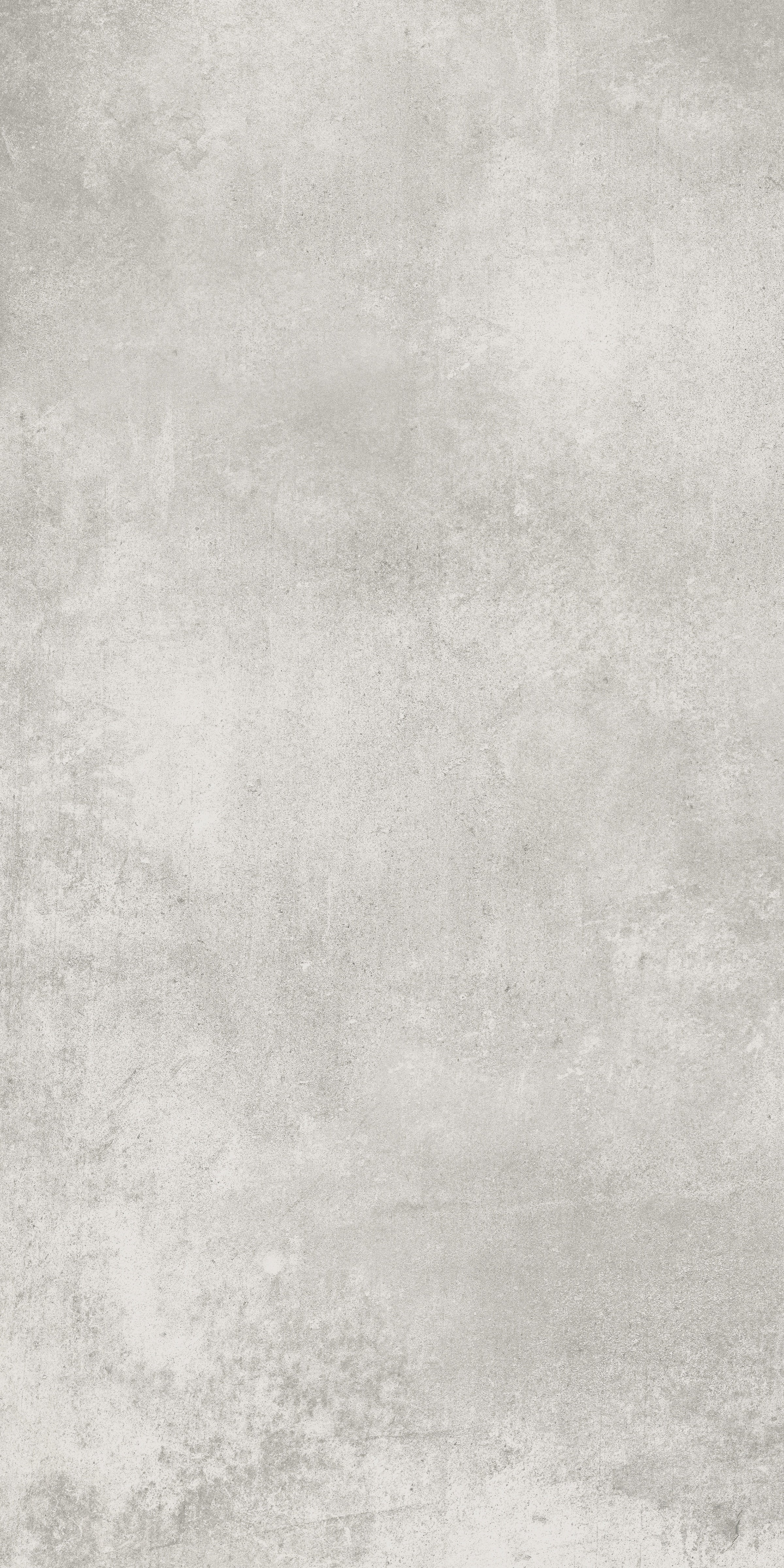 Ceraforge Lithium porcelain field tile by Anatolia, top-down product view, 16"×32"×11/32" size. Turkish porcelain for floors and walls.