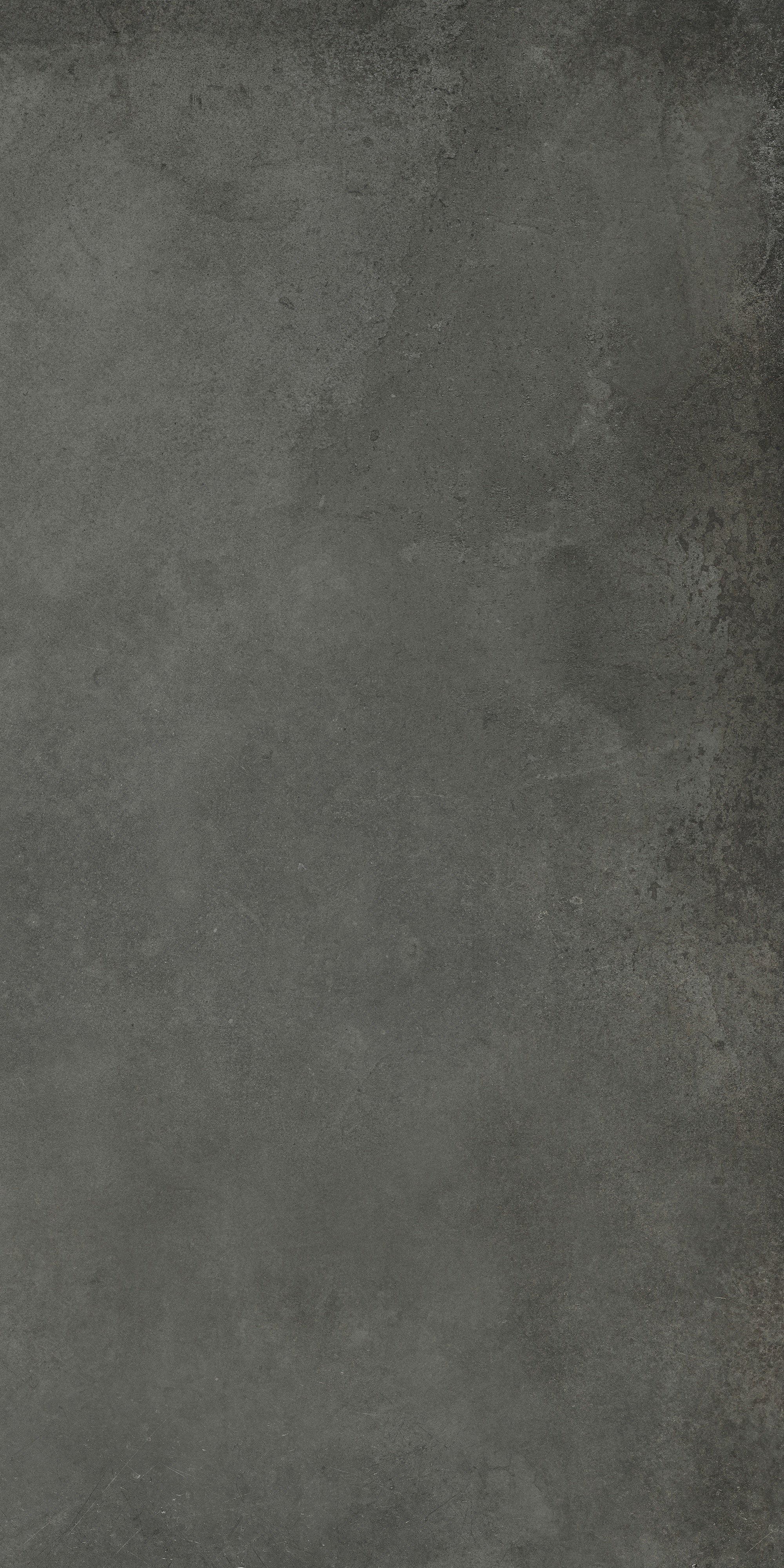 Ceraforge Oxide porcelain field tile by Anatolia, top-down product view, 16"×32"×11/32" size. Turkish porcelain for floors and walls.