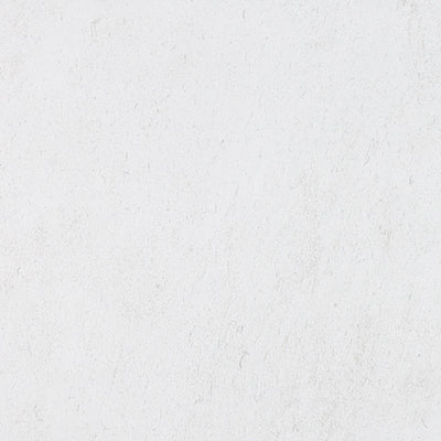 White tile and surface collection