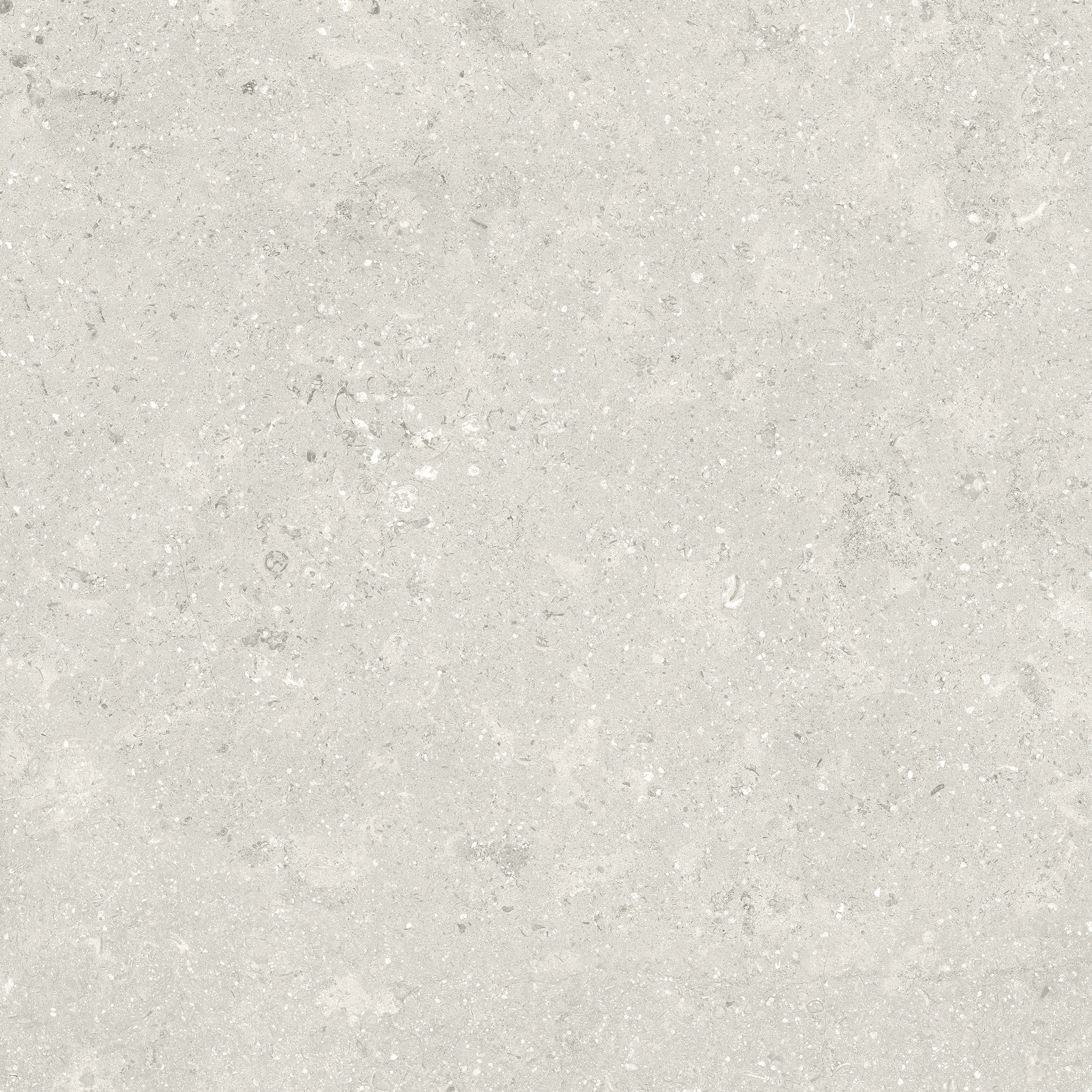 Coliseo Desert porcelain field tile by Anatolia, top-down product view, 13"×5/16" size. Turkish porcelain for floors and walls.