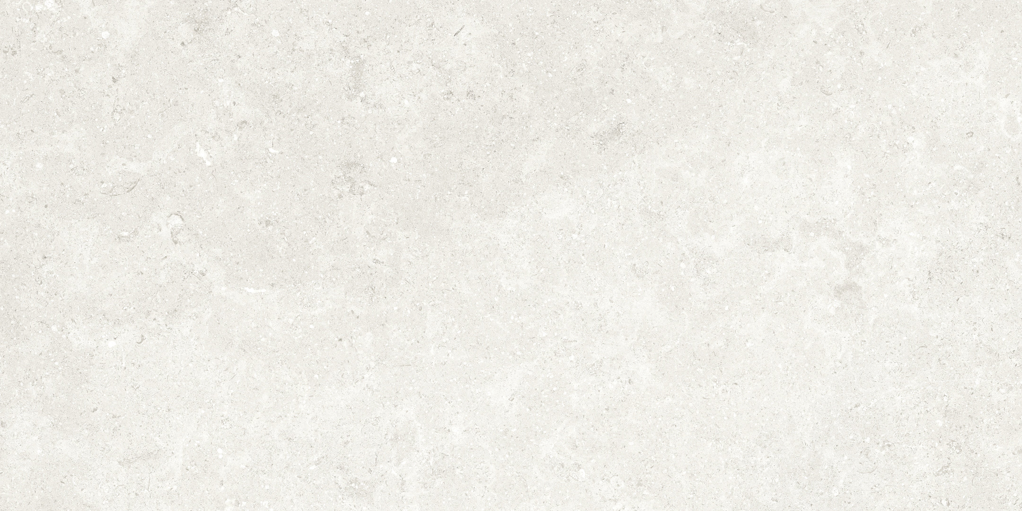 Coliseo Pearl porcelain field tile by Anatolia, top-down product view, 12"×24"×11/32" size. Turkish porcelain for floors and walls.
