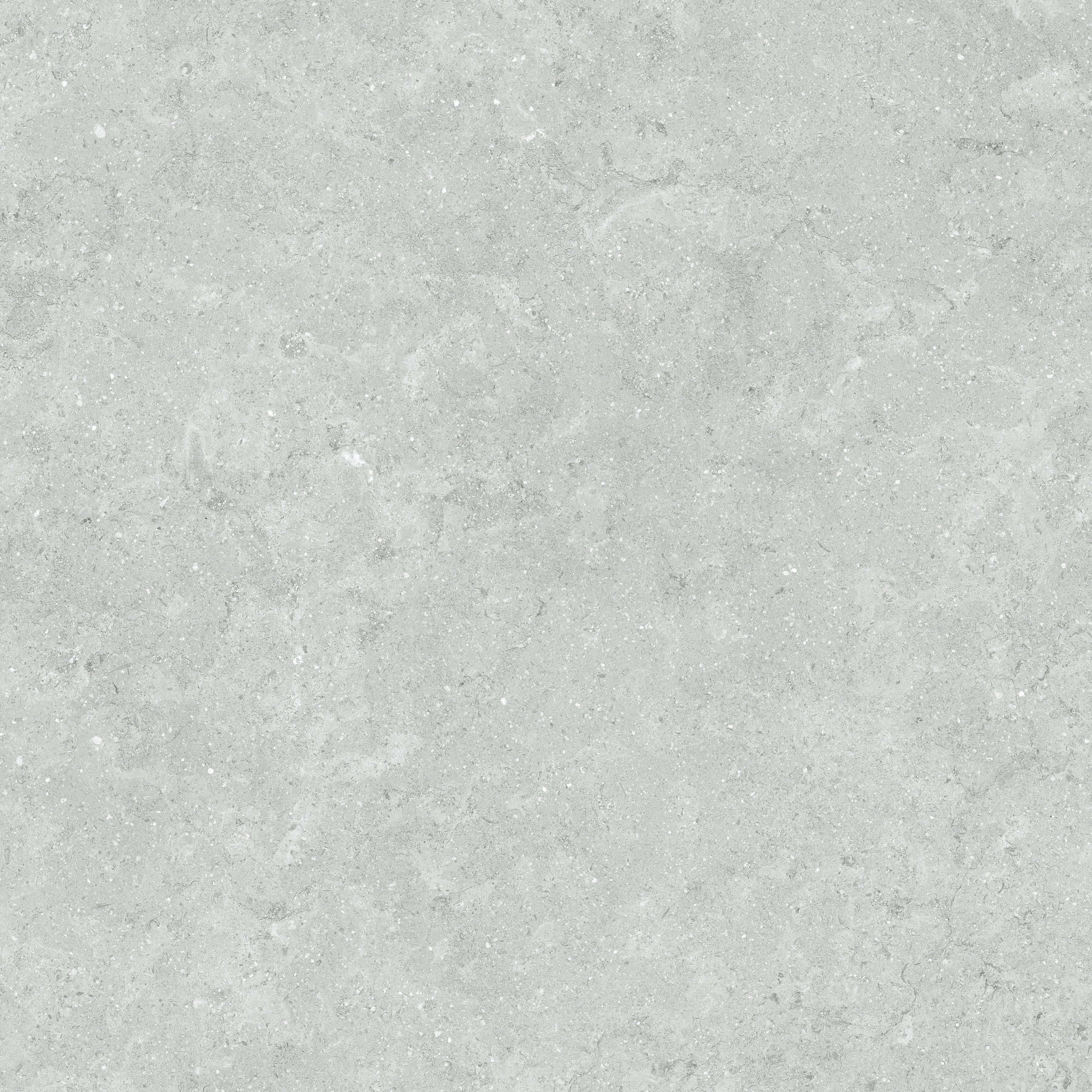 Coliseo Platinum porcelain field tile by Anatolia, top-down product view, 20"×11/32" size. Turkish porcelain for floors and walls.