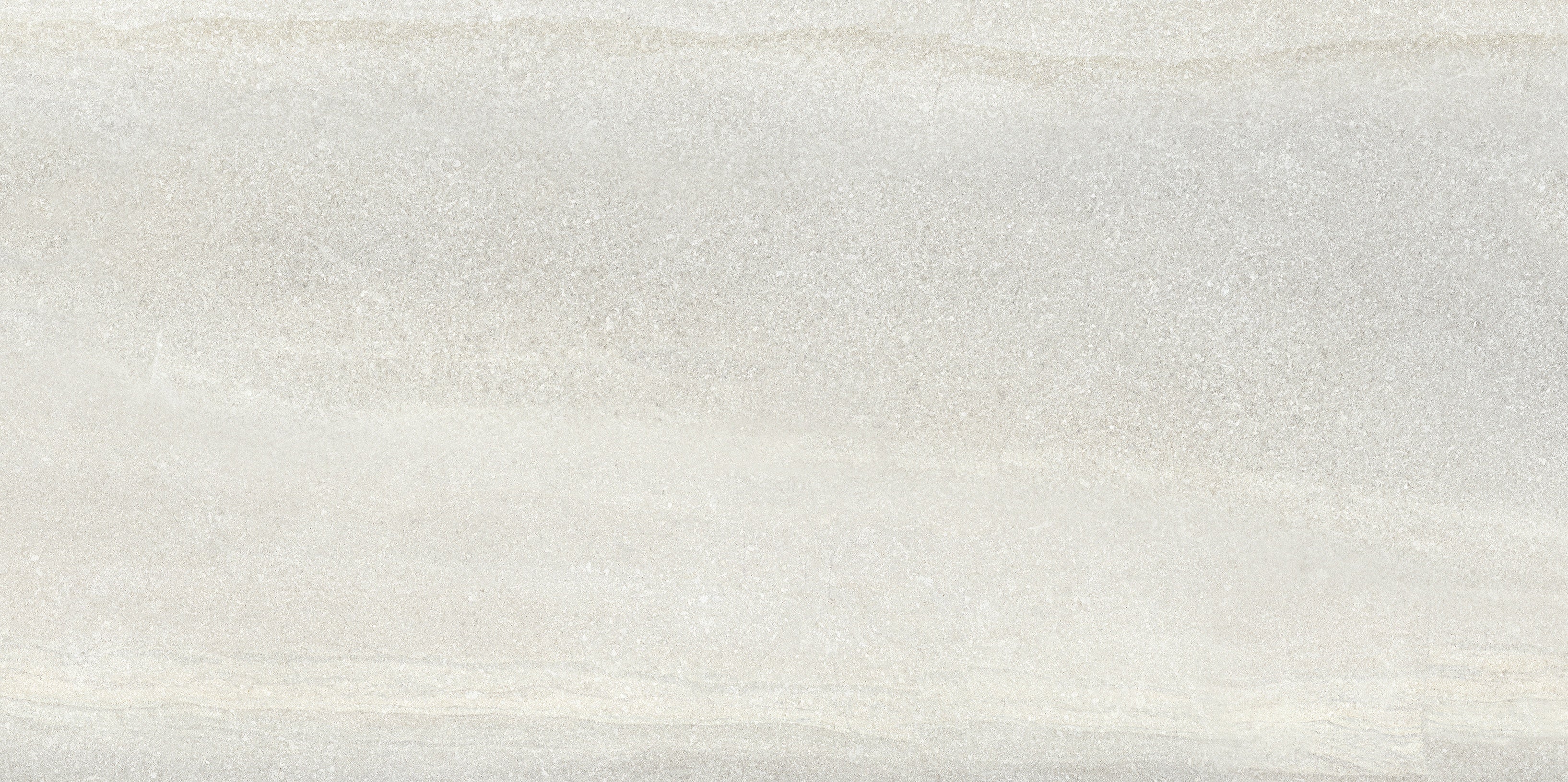 Crux Ivory porcelain field tile by Anatolia, top-down product view, 12"×24"×11/32" size. Turkish porcelain for floors and walls.